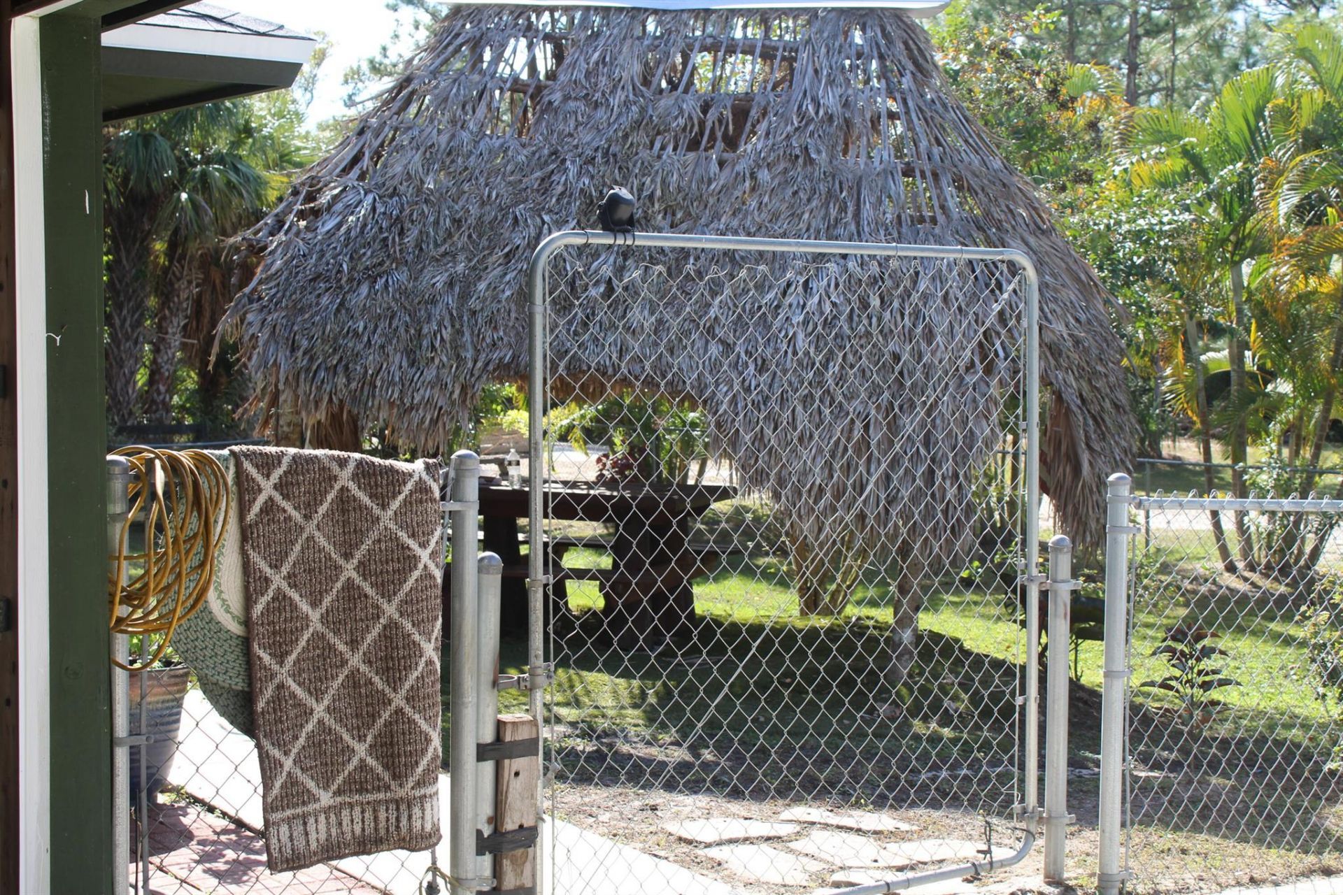 14550 99th Street, Fellsmere, FL 32948 Photo