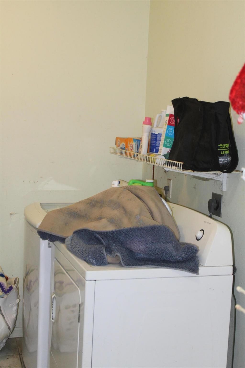 14550 99th Street, Fellsmere, FL 32948 Photo