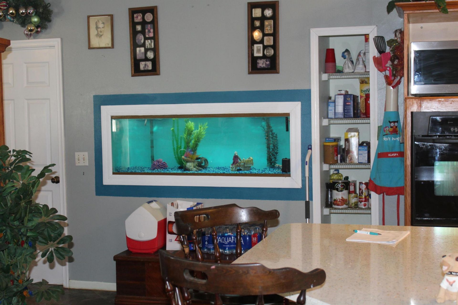 14550 99th Street, Fellsmere, FL 32948 Photo