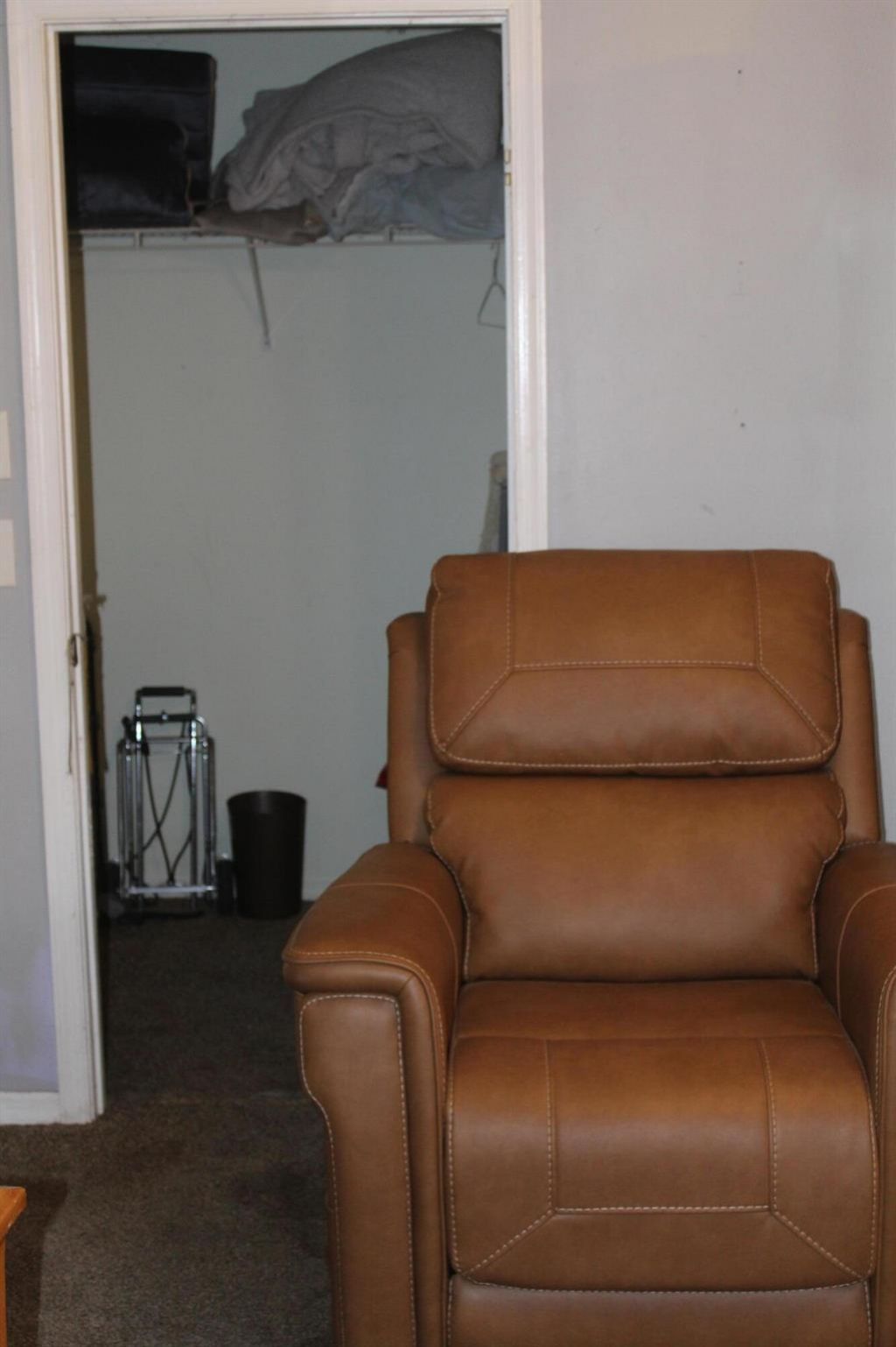 14550 99th Street, Fellsmere, FL 32948 Photo