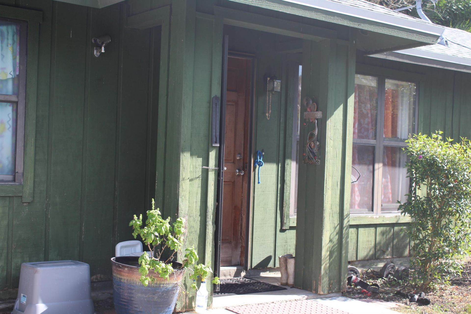 14550 99th Street, Fellsmere, FL 32948 Photo