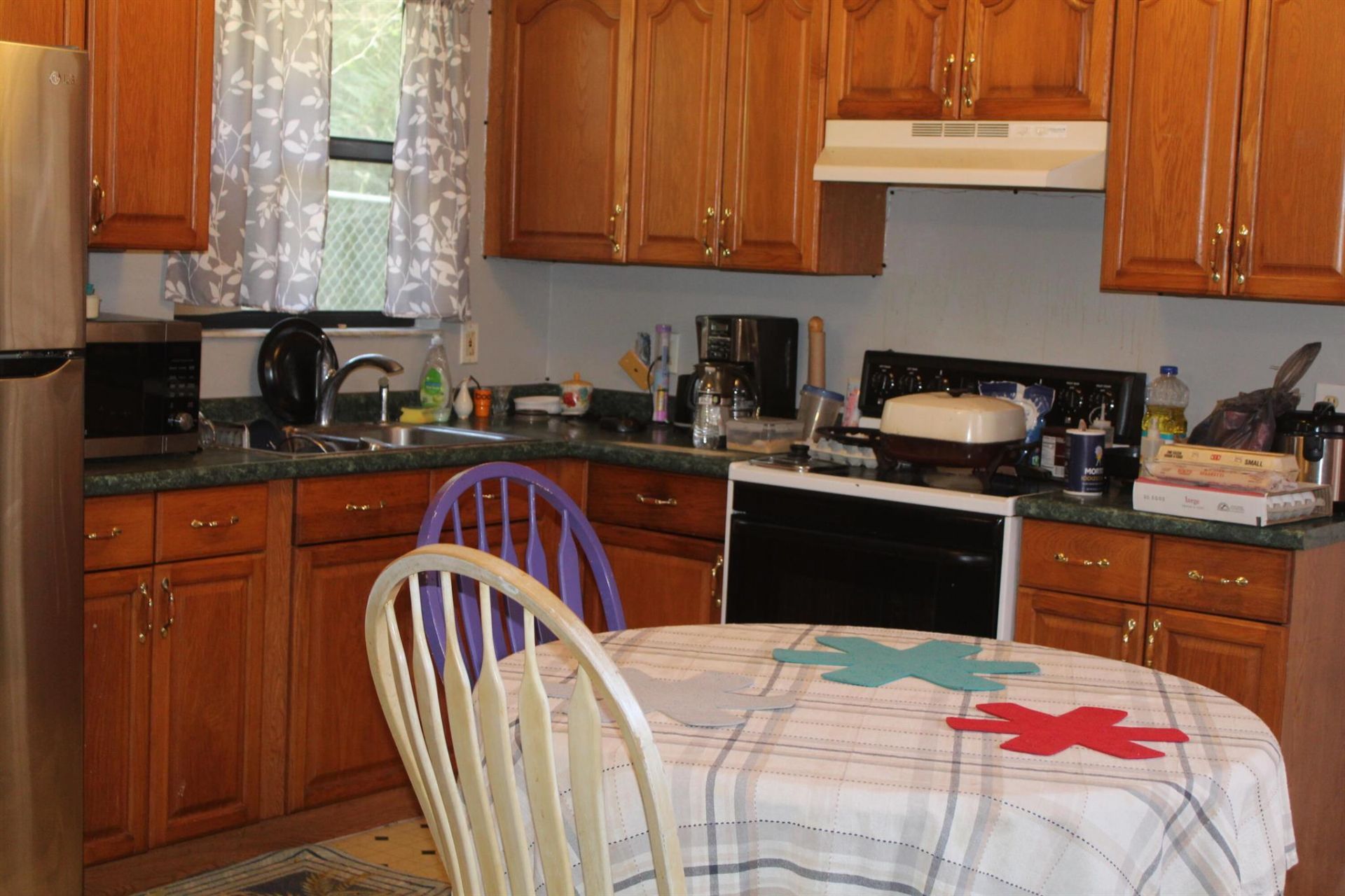 14550 99th Street, Fellsmere, FL 32948 Photo