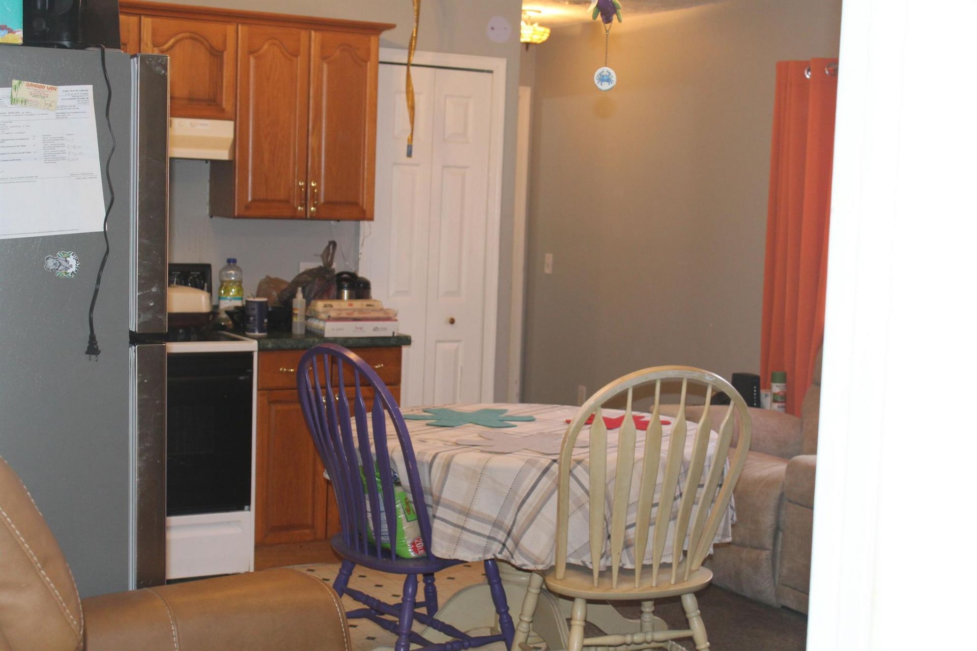 14550 99th Street, Fellsmere, FL 32948 Photo