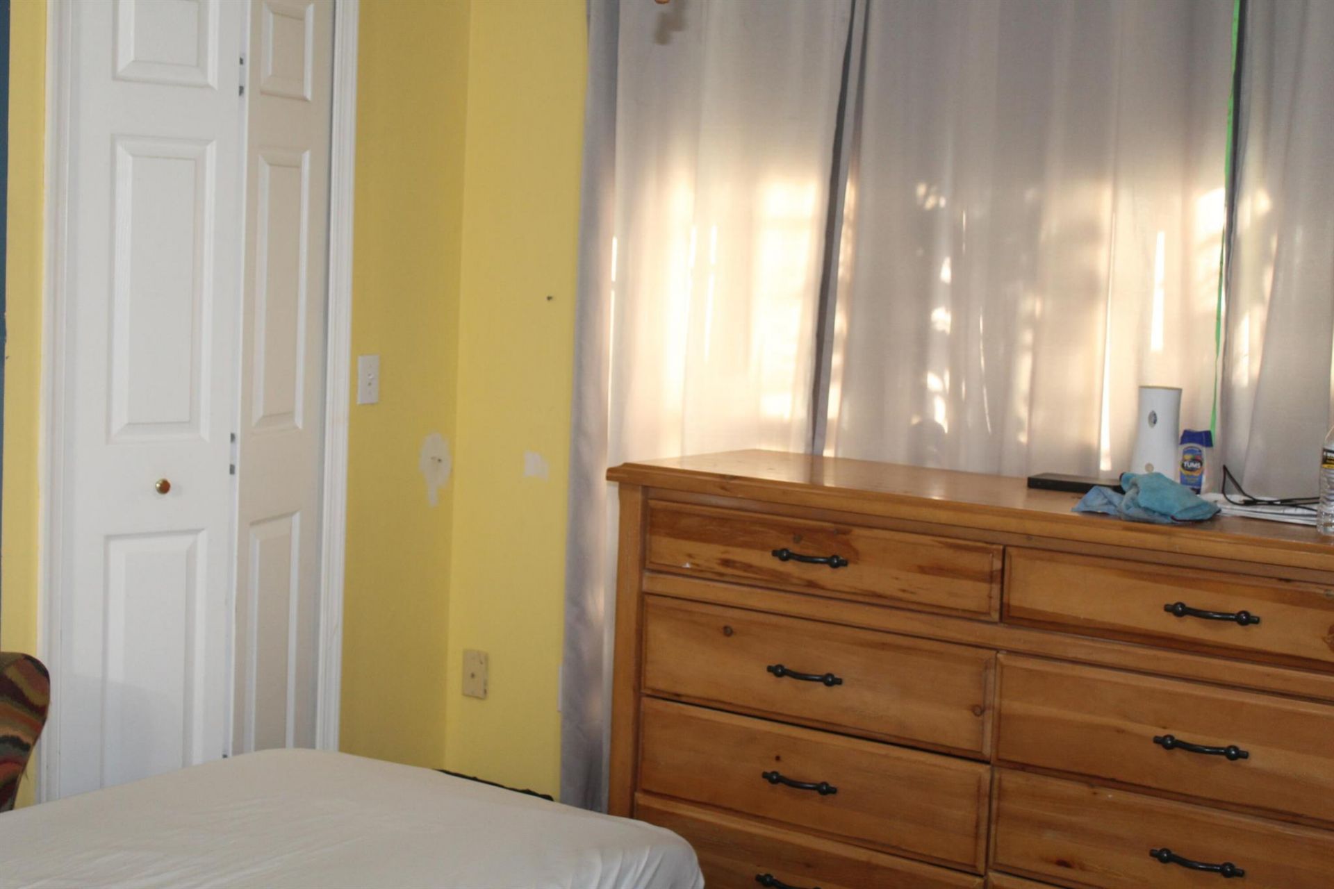 14550 99th Street, Fellsmere, FL 32948 Photo