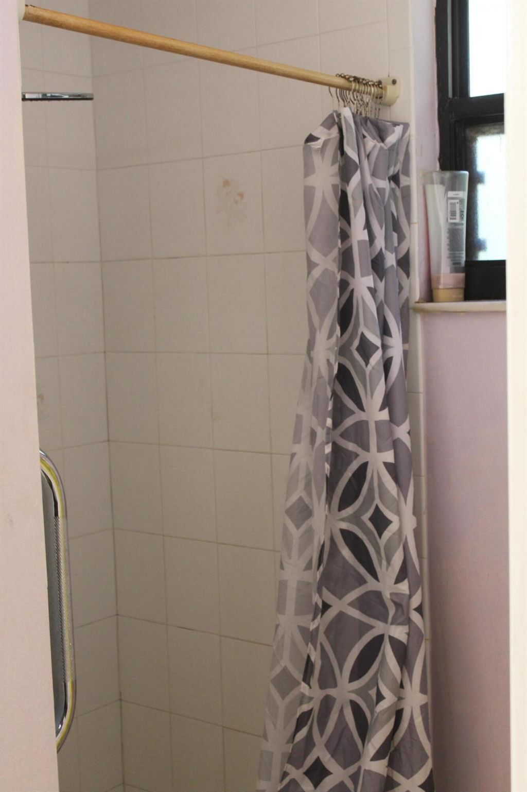 14550 99th Street, Fellsmere, FL 32948 Photo