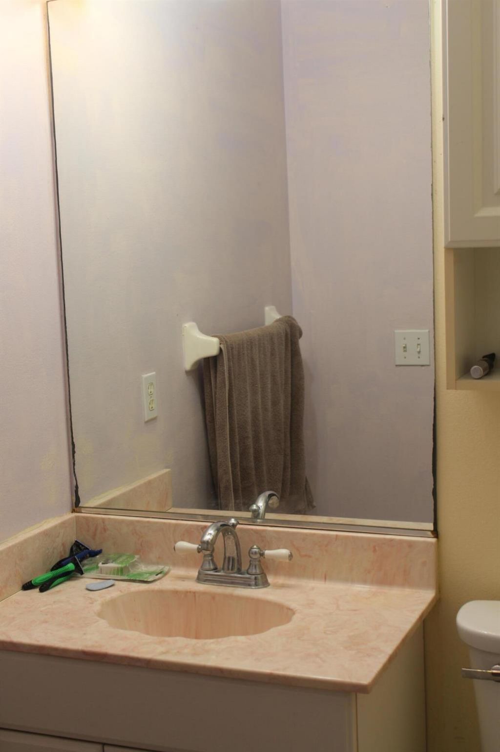 14550 99th Street, Fellsmere, FL 32948 Photo