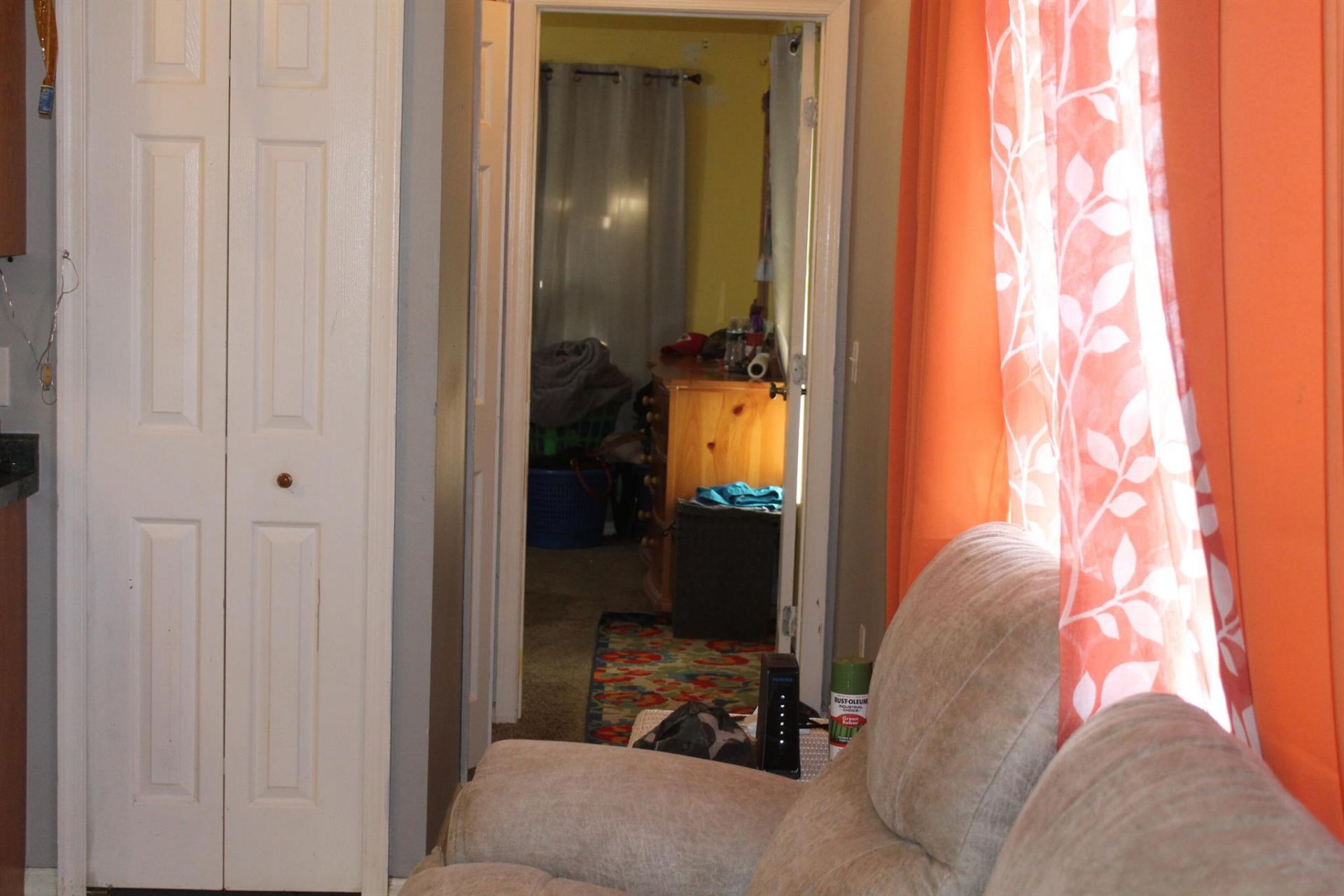 14550 99th Street, Fellsmere, FL 32948 Photo