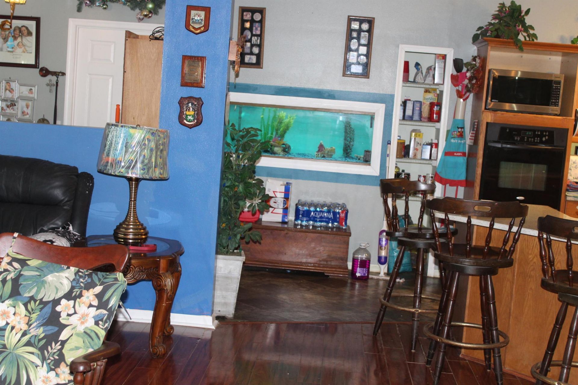 14550 99th Street, Fellsmere, FL 32948 Photo