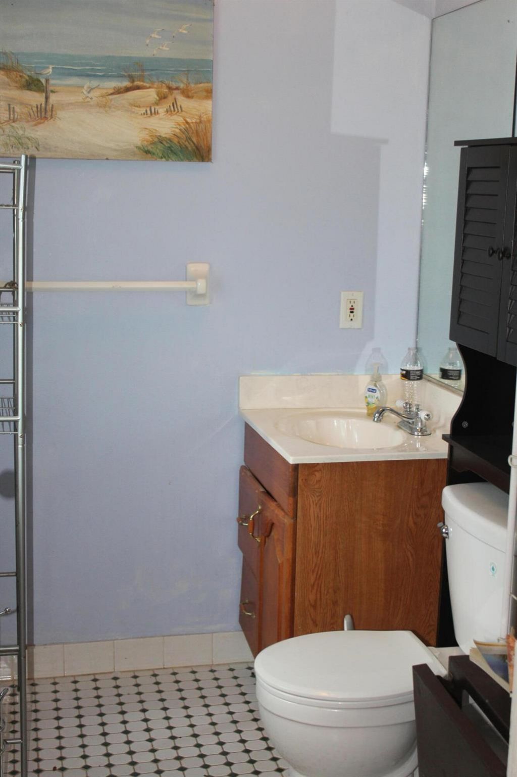 14550 99th Street, Fellsmere, FL 32948 Photo