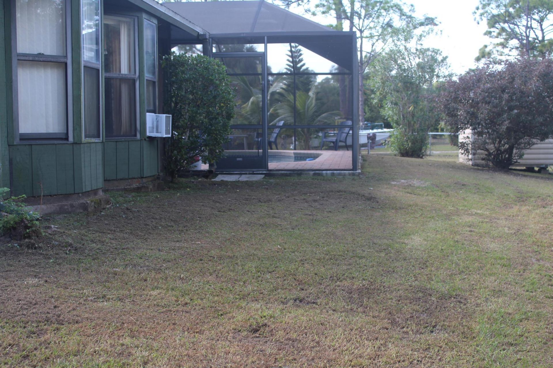 14550 99th Street, Fellsmere, FL 32948 Photo