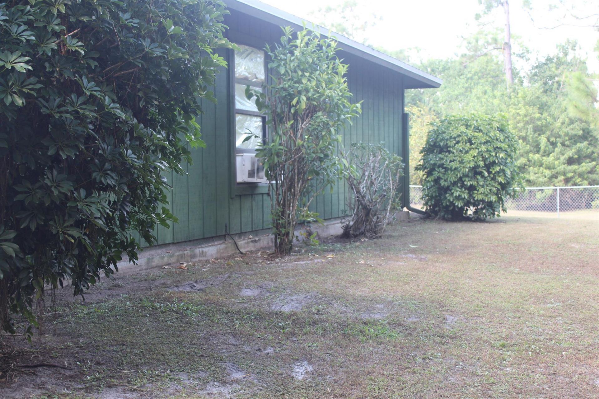 14550 99th Street, Fellsmere, FL 32948 Photo