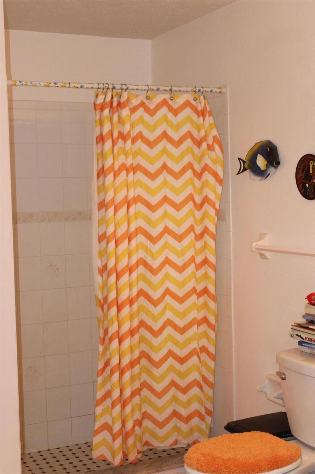 14550 99th Street, Fellsmere, FL 32948 Photo