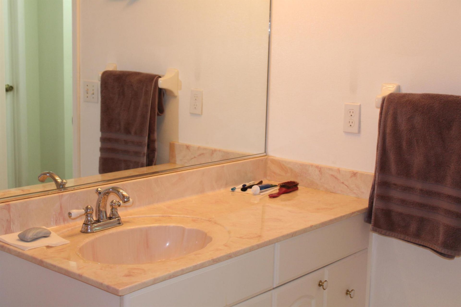 14550 99th Street, Fellsmere, FL 32948 Photo