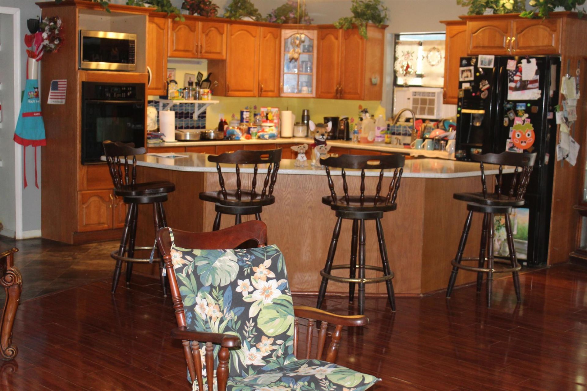 14550 99th Street, Fellsmere, FL 32948 Photo