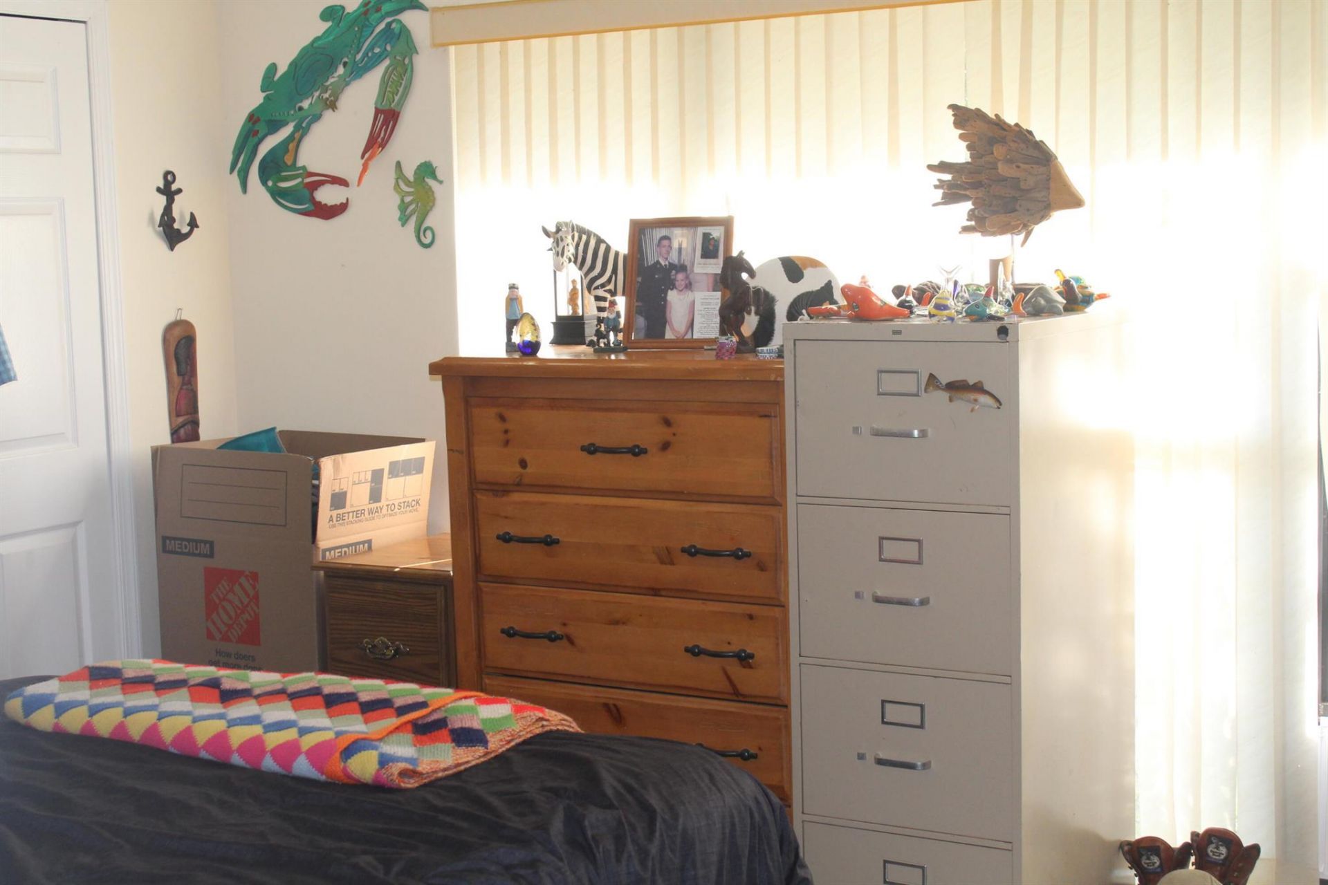 14550 99th Street, Fellsmere, FL 32948 Photo