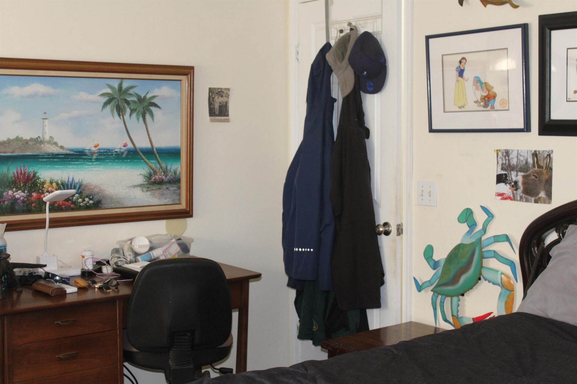 14550 99th Street, Fellsmere, FL 32948 Photo