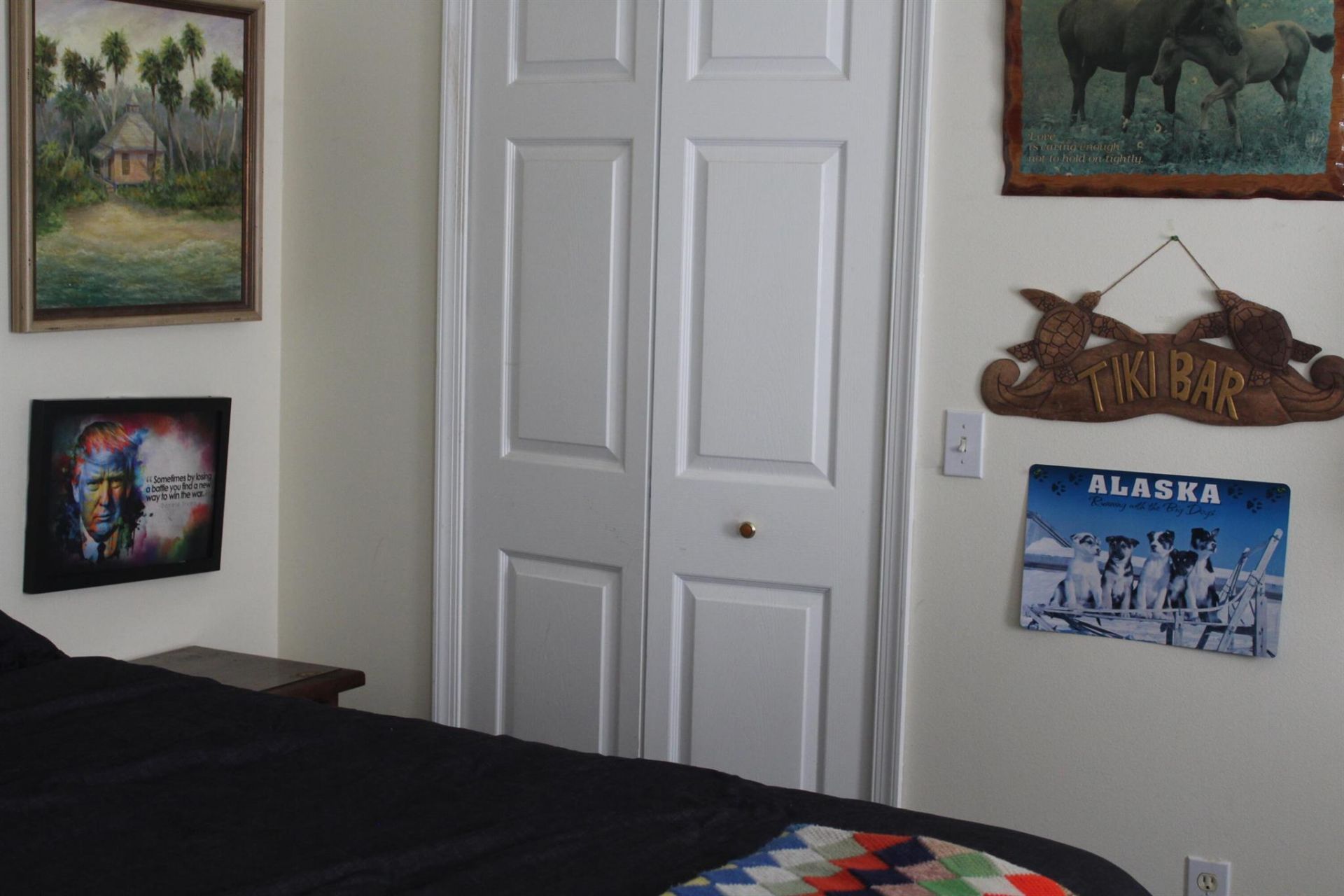 14550 99th Street, Fellsmere, FL 32948 Photo