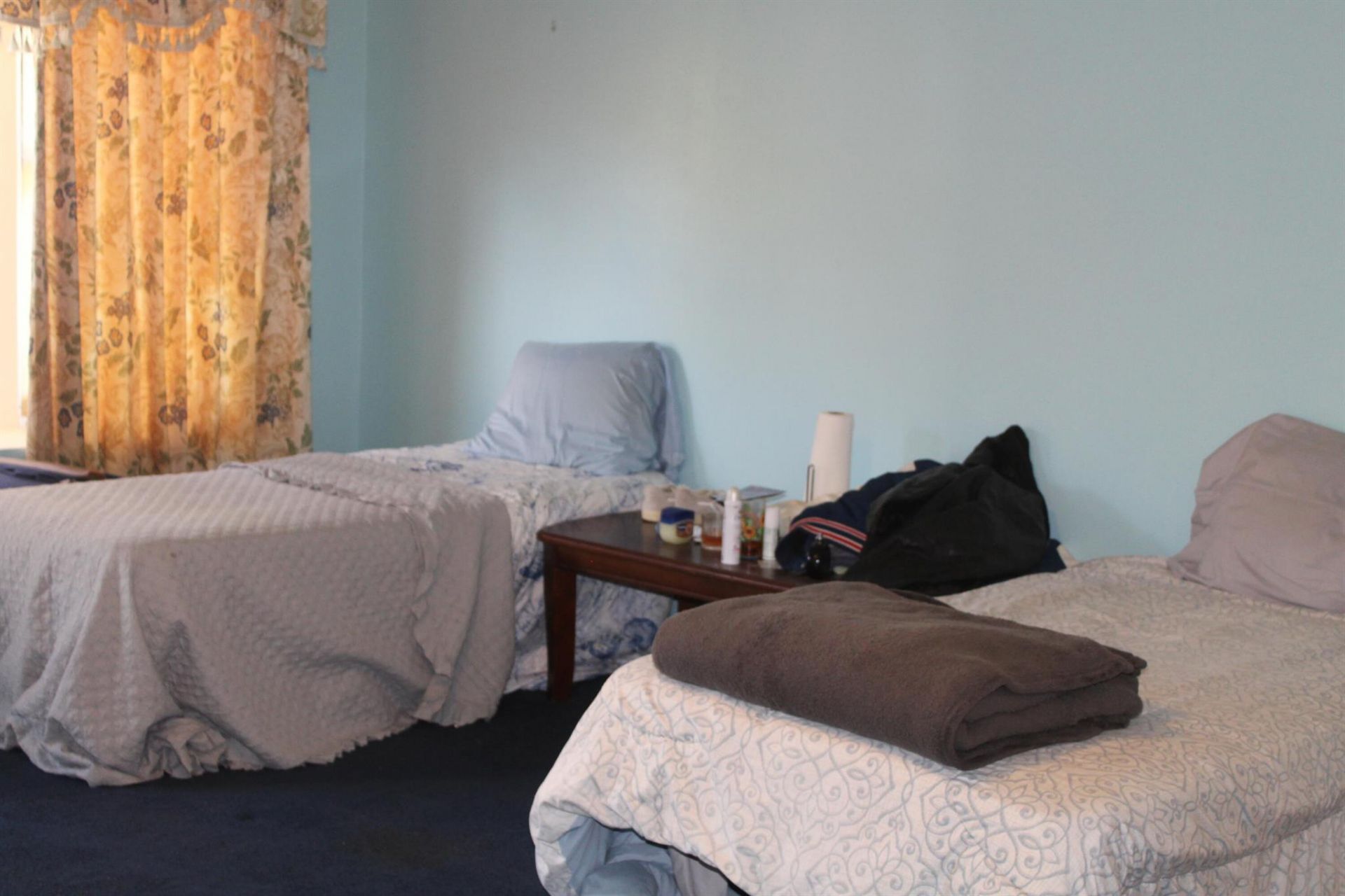 14550 99th Street, Fellsmere, FL 32948 Photo