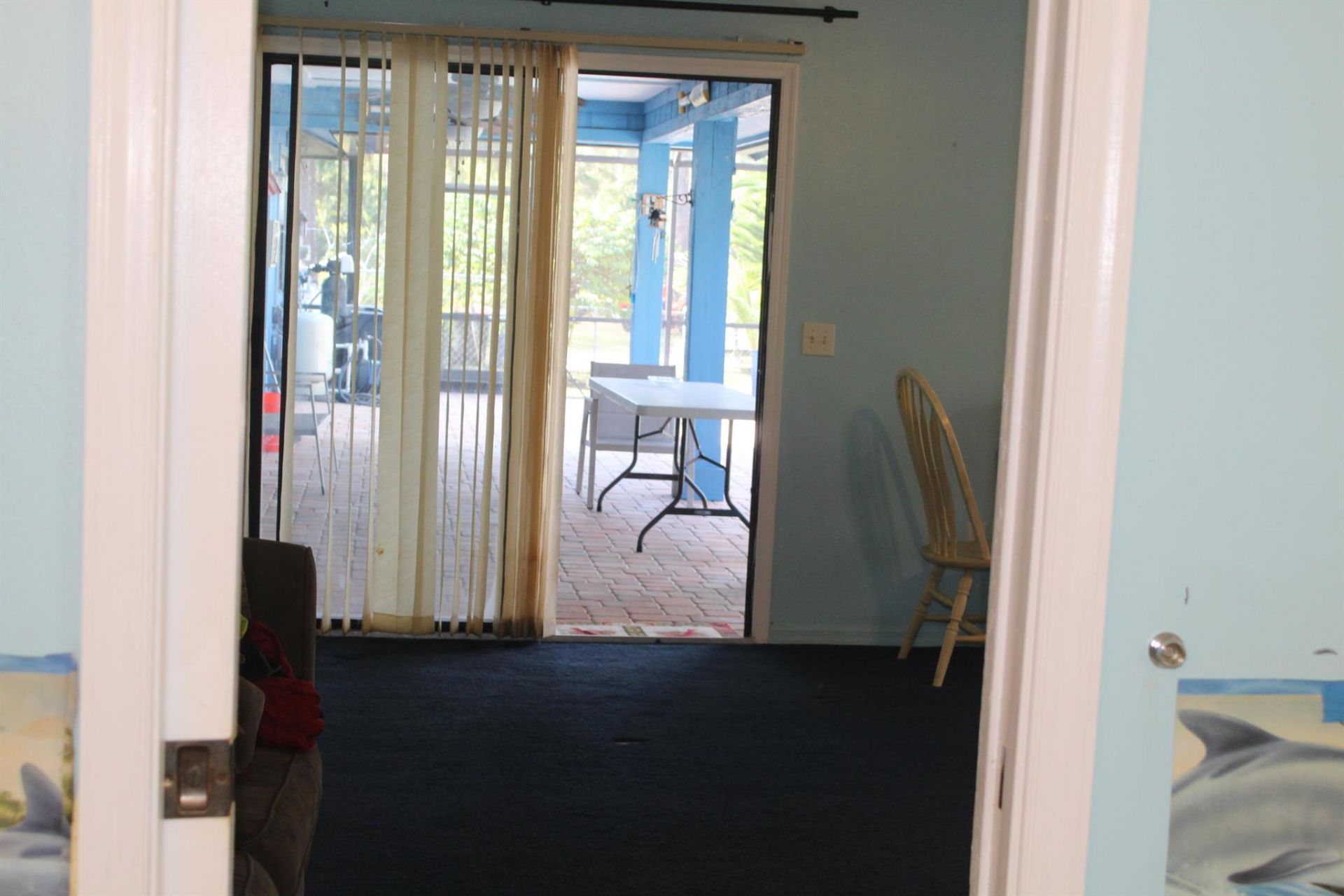 14550 99th Street, Fellsmere, FL 32948 Photo