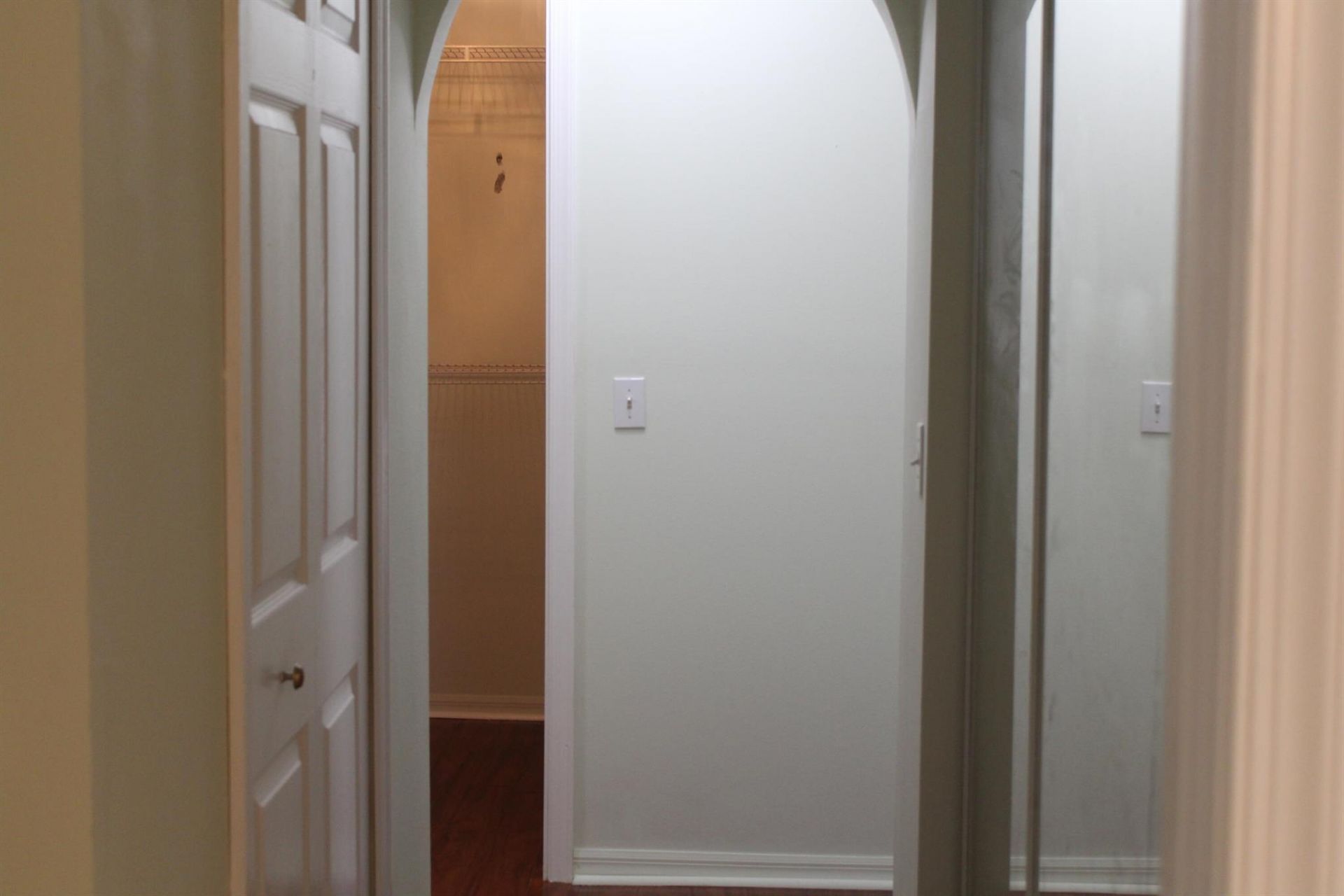 14550 99th Street, Fellsmere, FL 32948 Photo