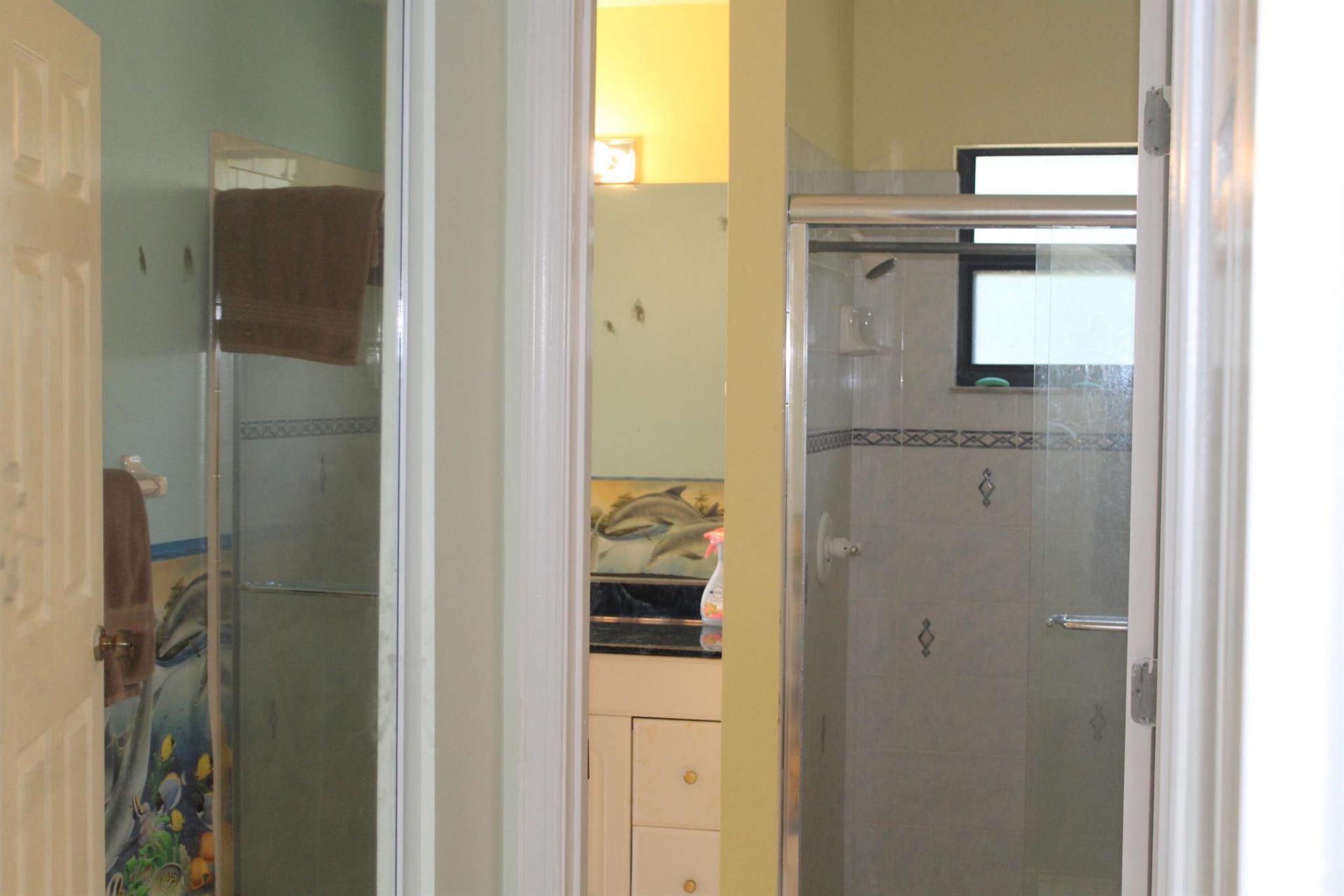 14550 99th Street, Fellsmere, FL 32948 Photo