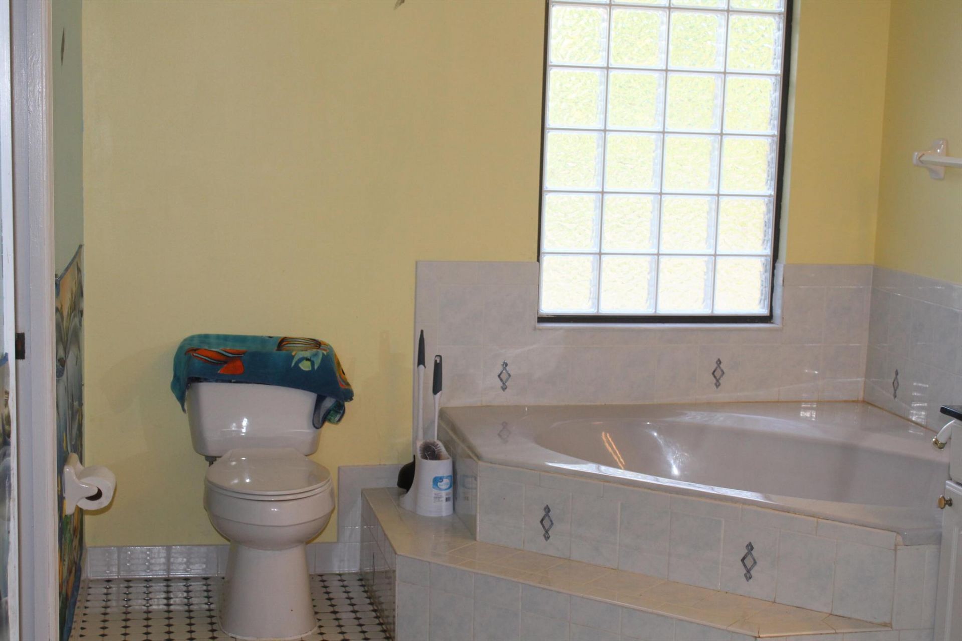 14550 99th Street, Fellsmere, FL 32948 Photo