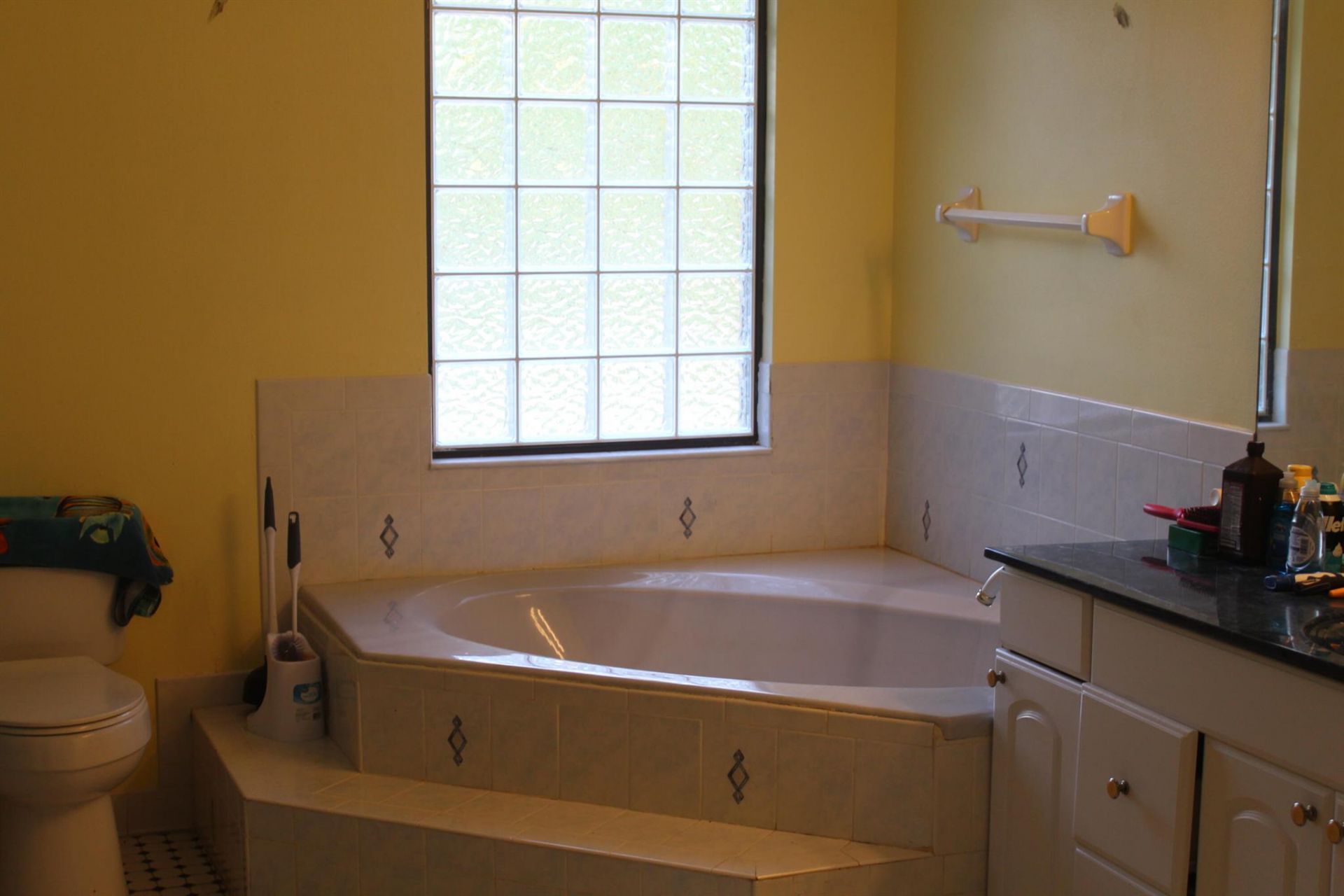 14550 99th Street, Fellsmere, FL 32948 Photo