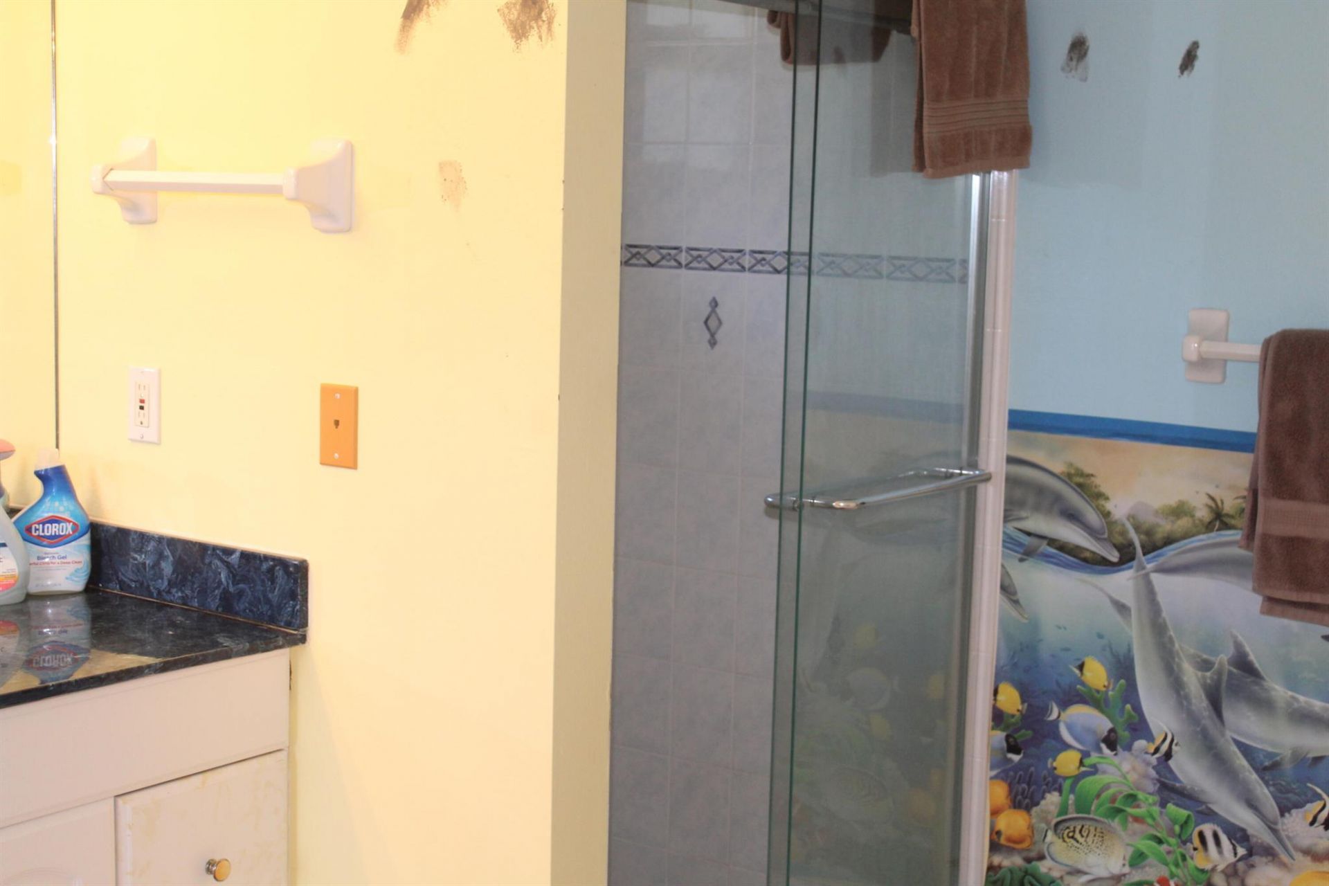 14550 99th Street, Fellsmere, FL 32948 Photo