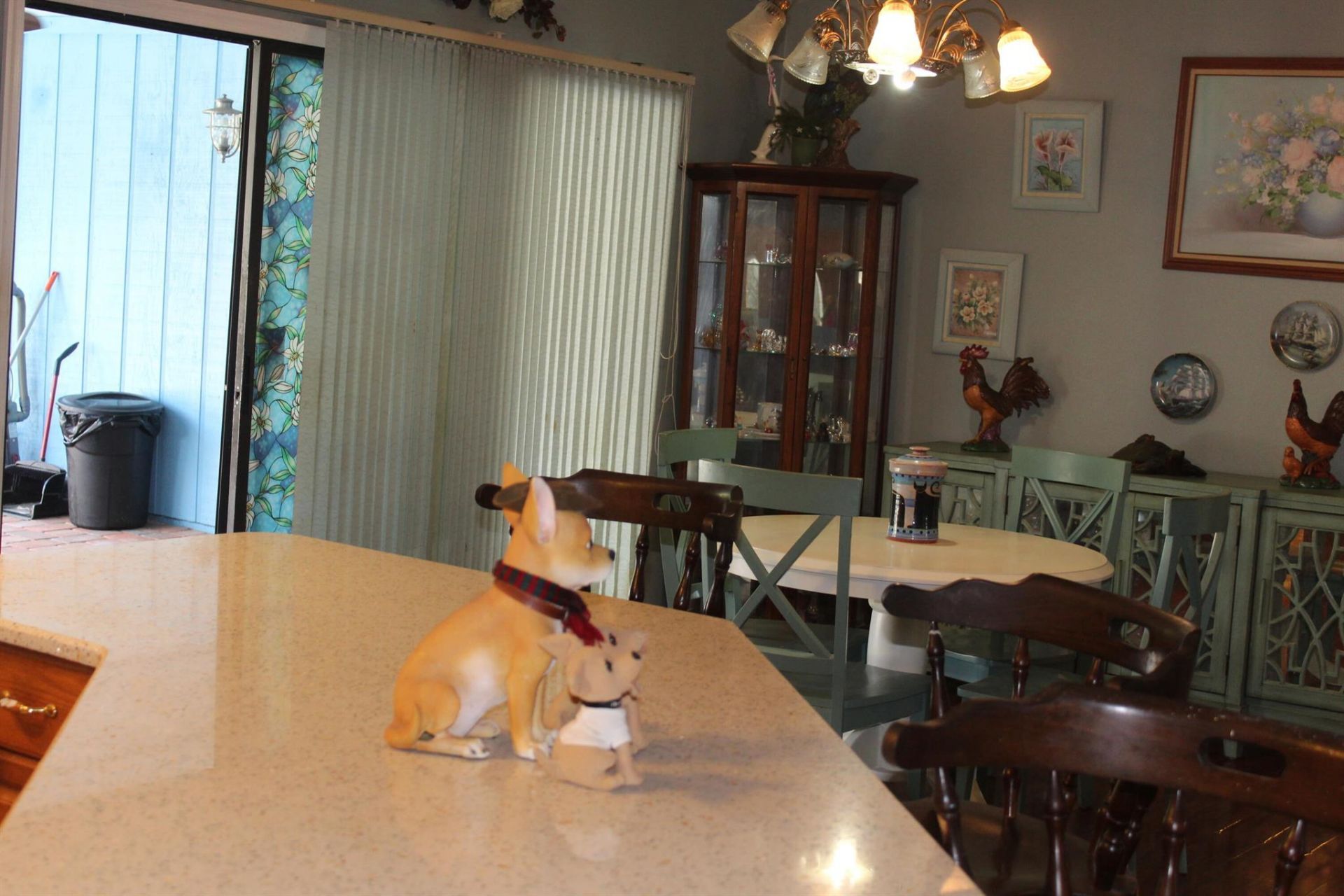 14550 99th Street, Fellsmere, FL 32948 Photo