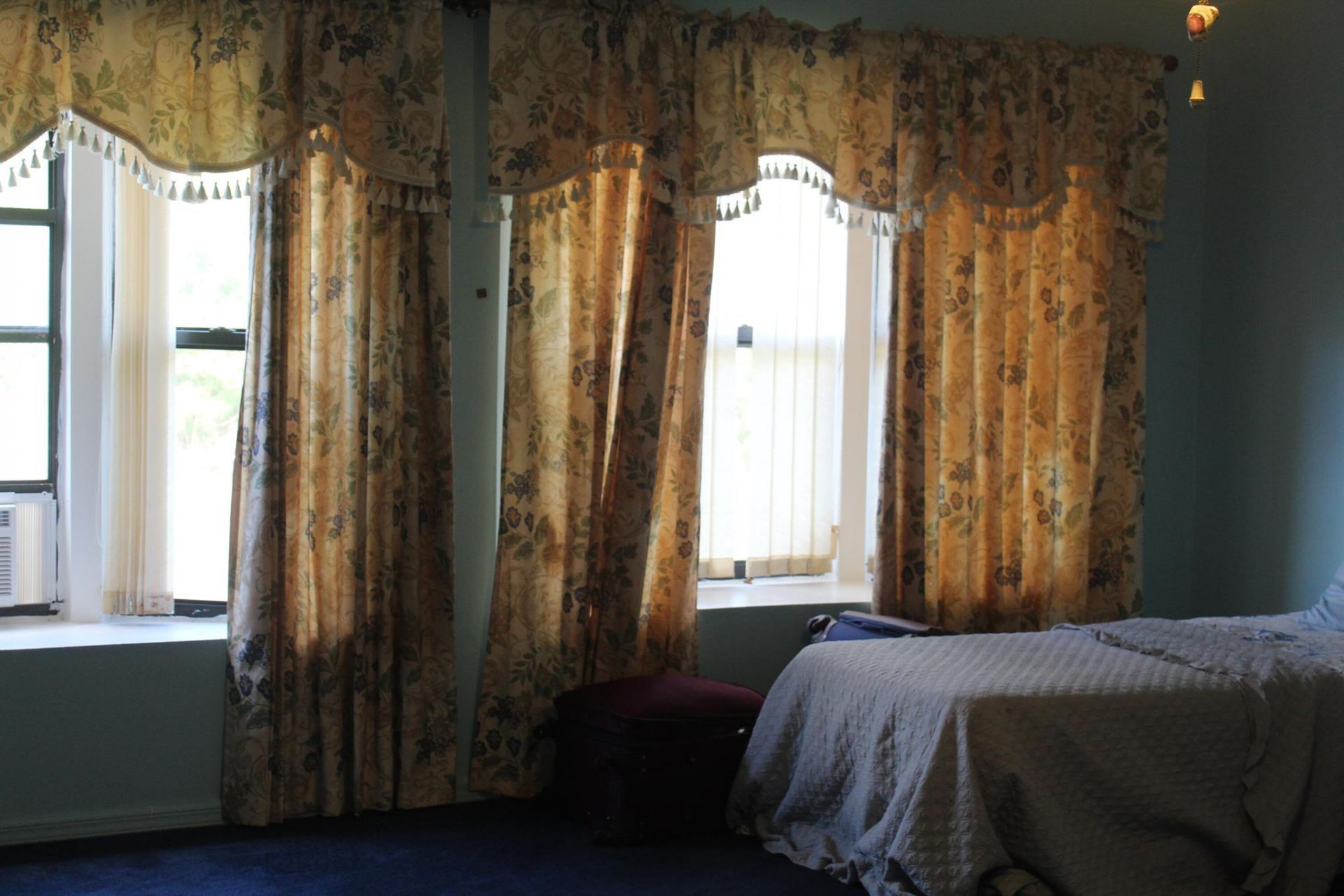 14550 99th Street, Fellsmere, FL 32948 Photo