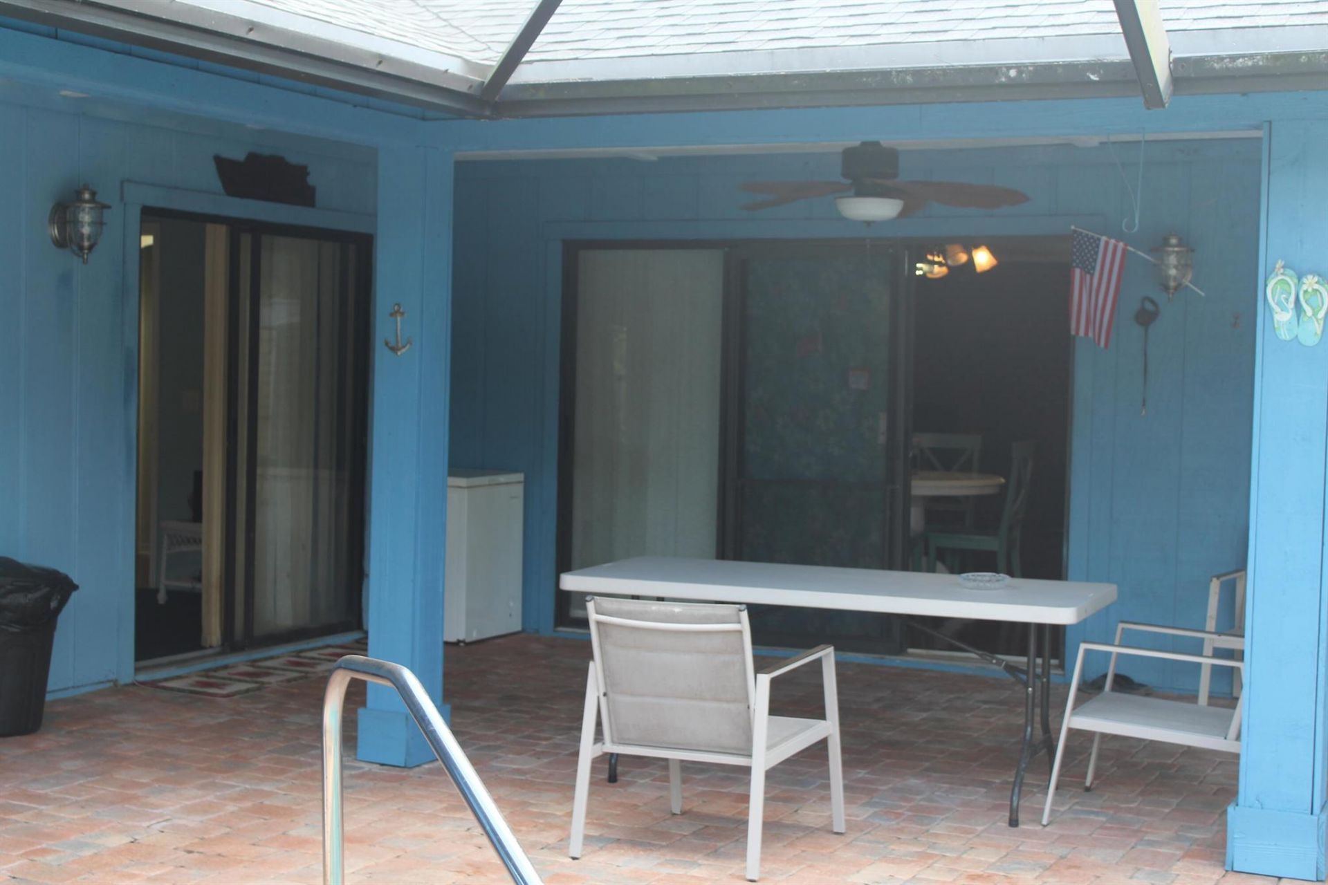 14550 99th Street, Fellsmere, FL 32948 Photo