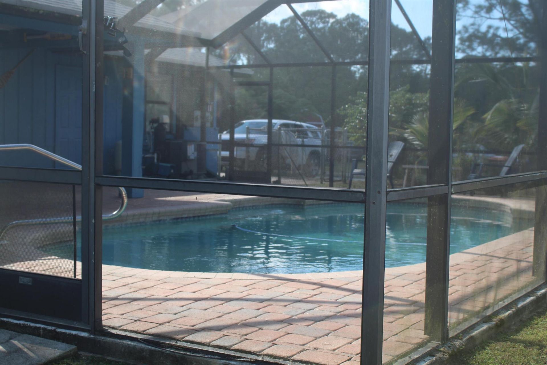 14550 99th Street, Fellsmere, FL 32948 Photo