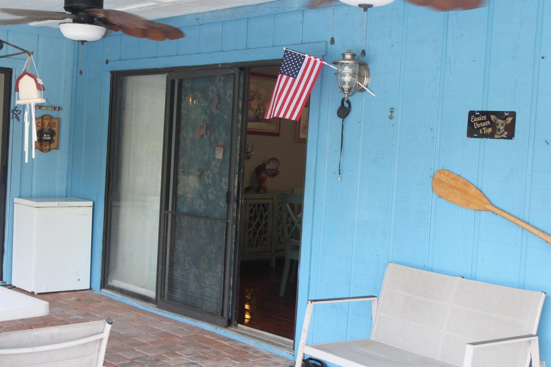 14550 99th Street, Fellsmere, FL 32948 Photo