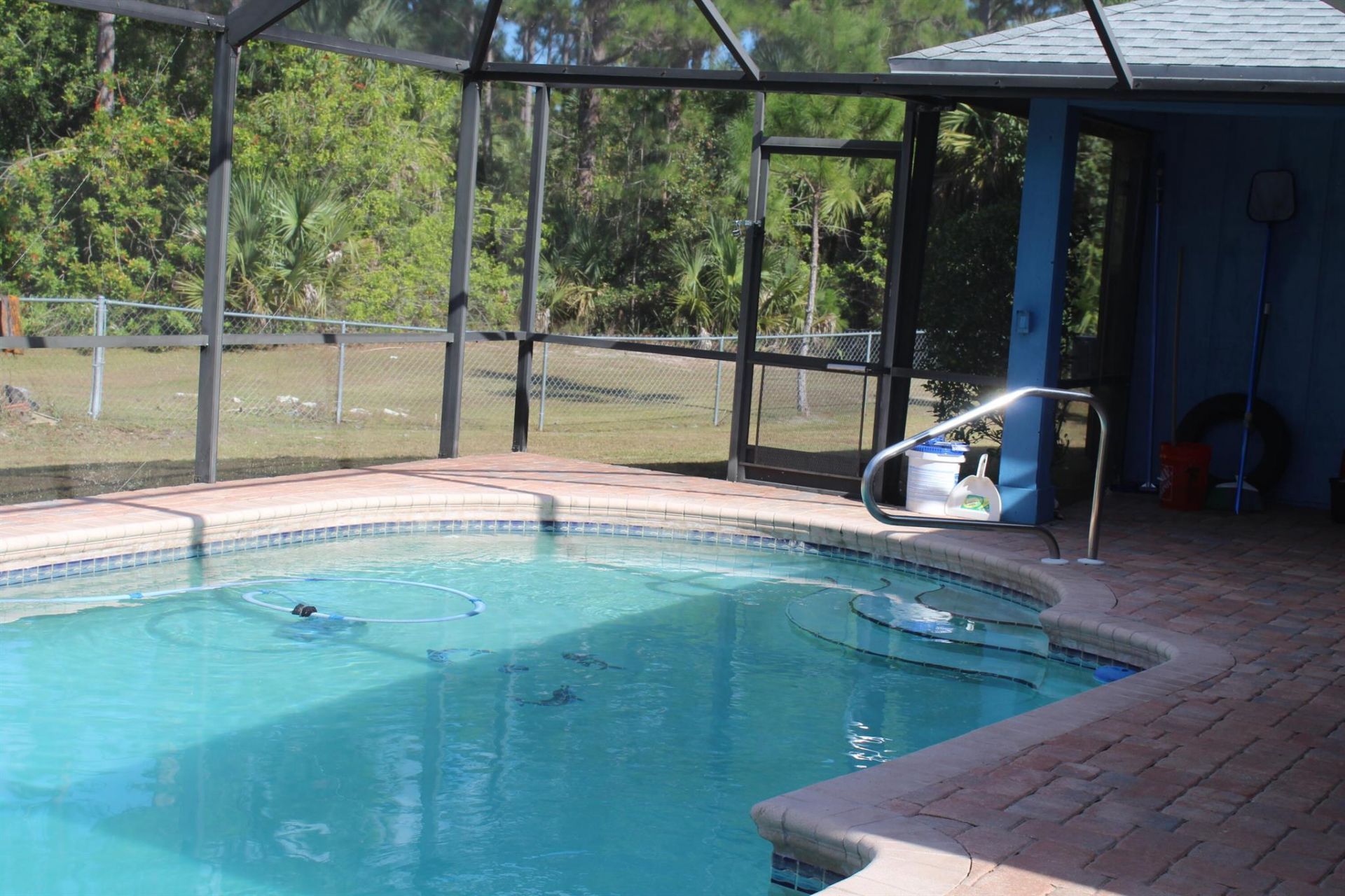 14550 99th Street, Fellsmere, FL 32948 Photo