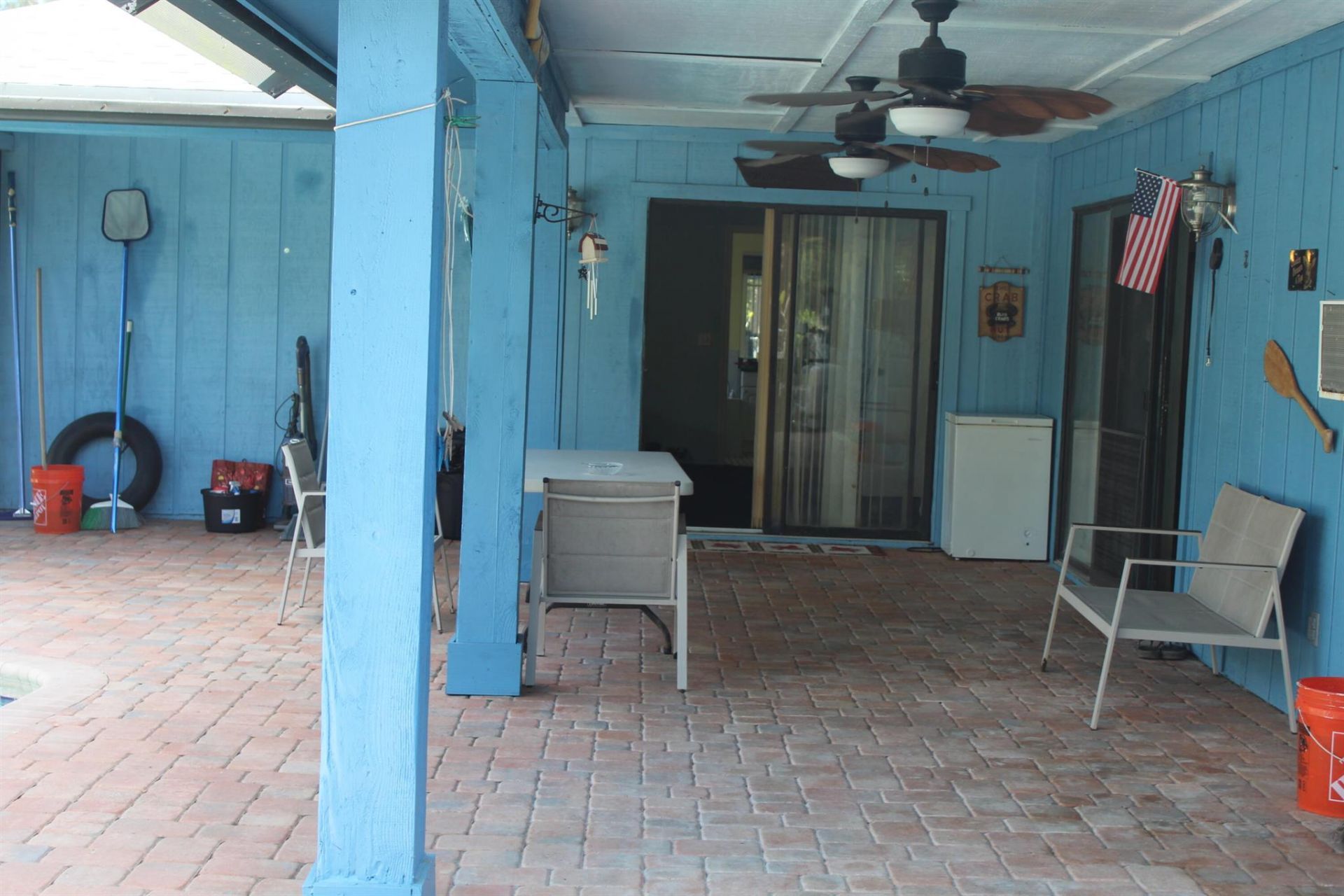 14550 99th Street, Fellsmere, FL 32948 Photo