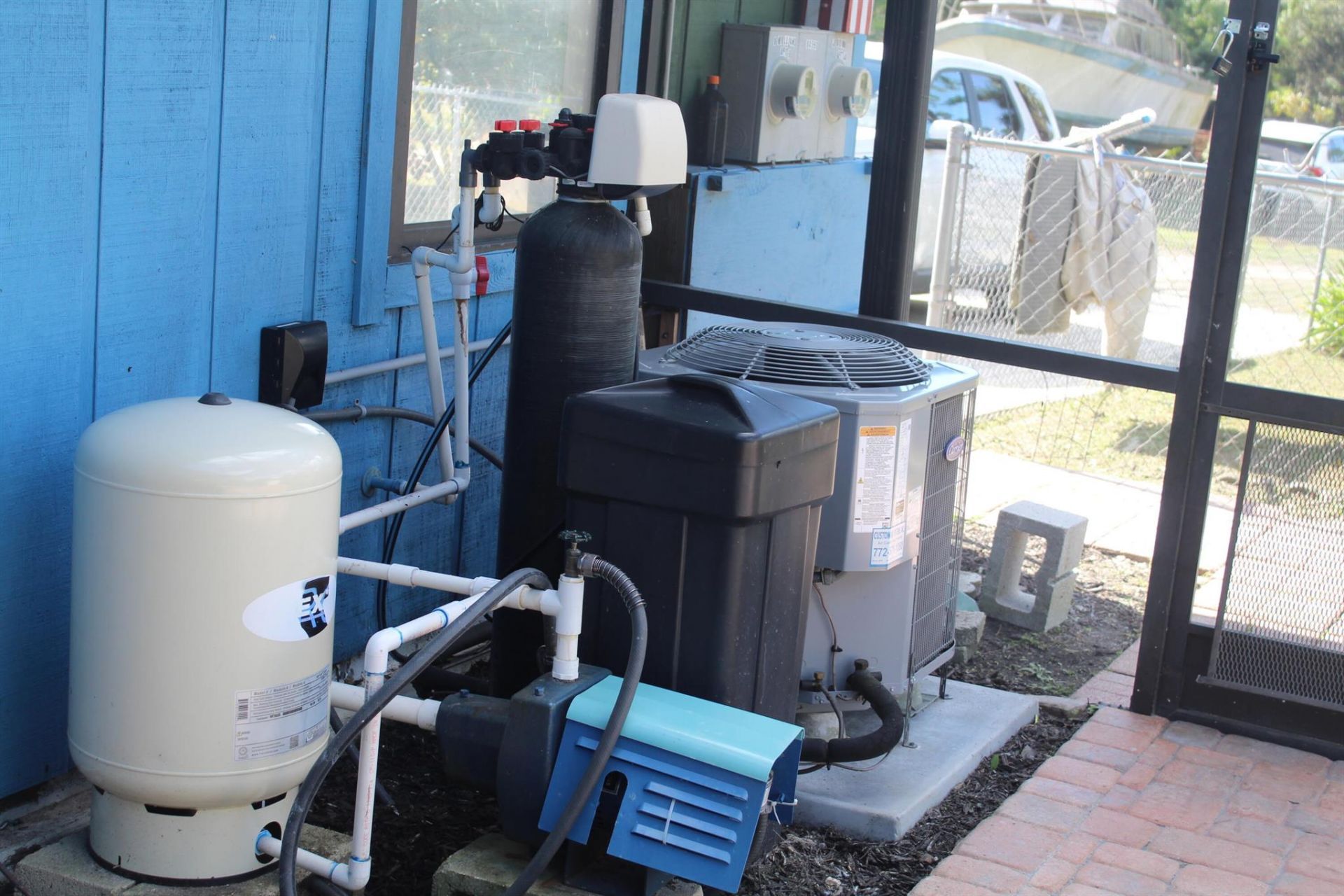 14550 99th Street, Fellsmere, FL 32948 Photo