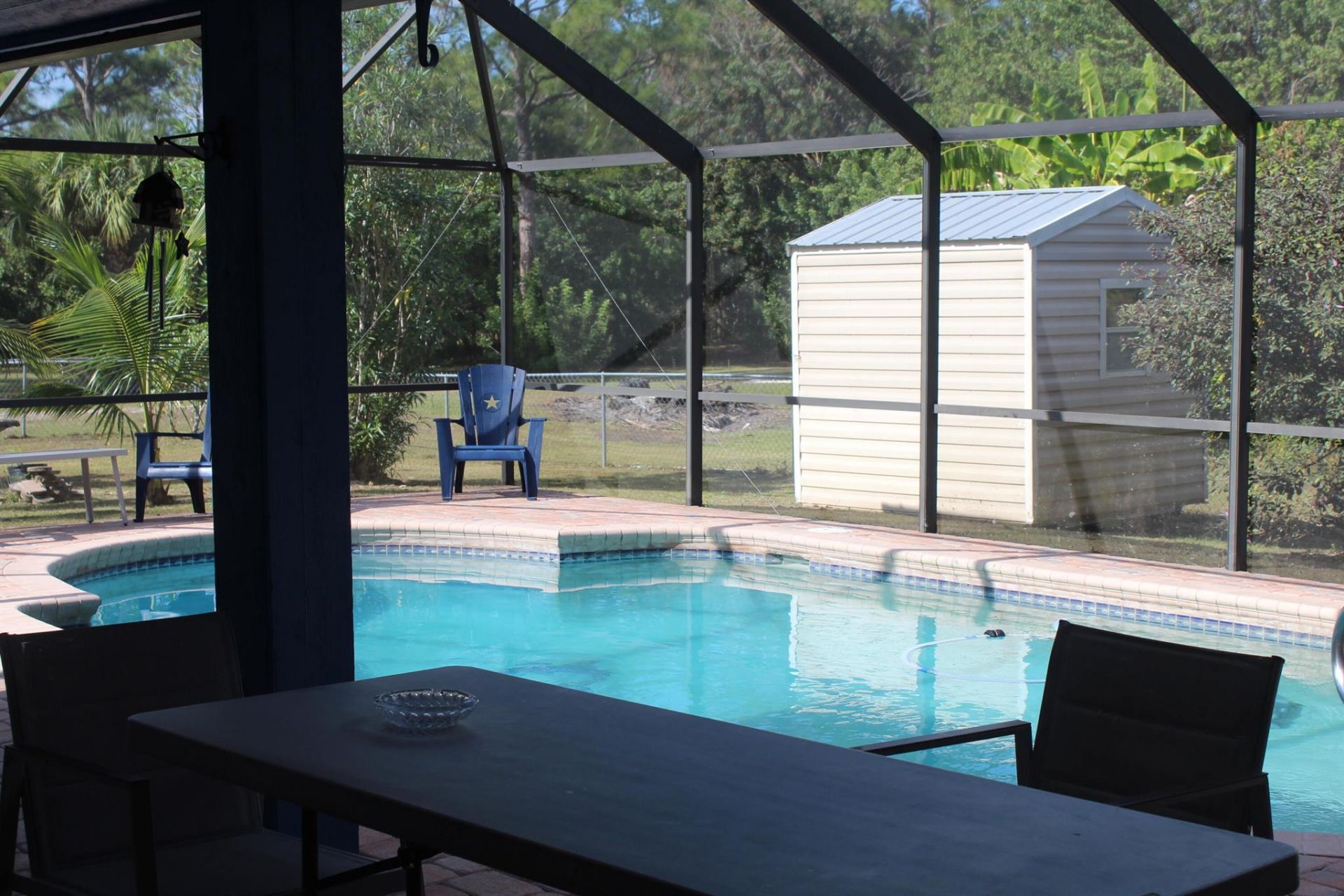 14550 99th Street, Fellsmere, FL 32948 Photo