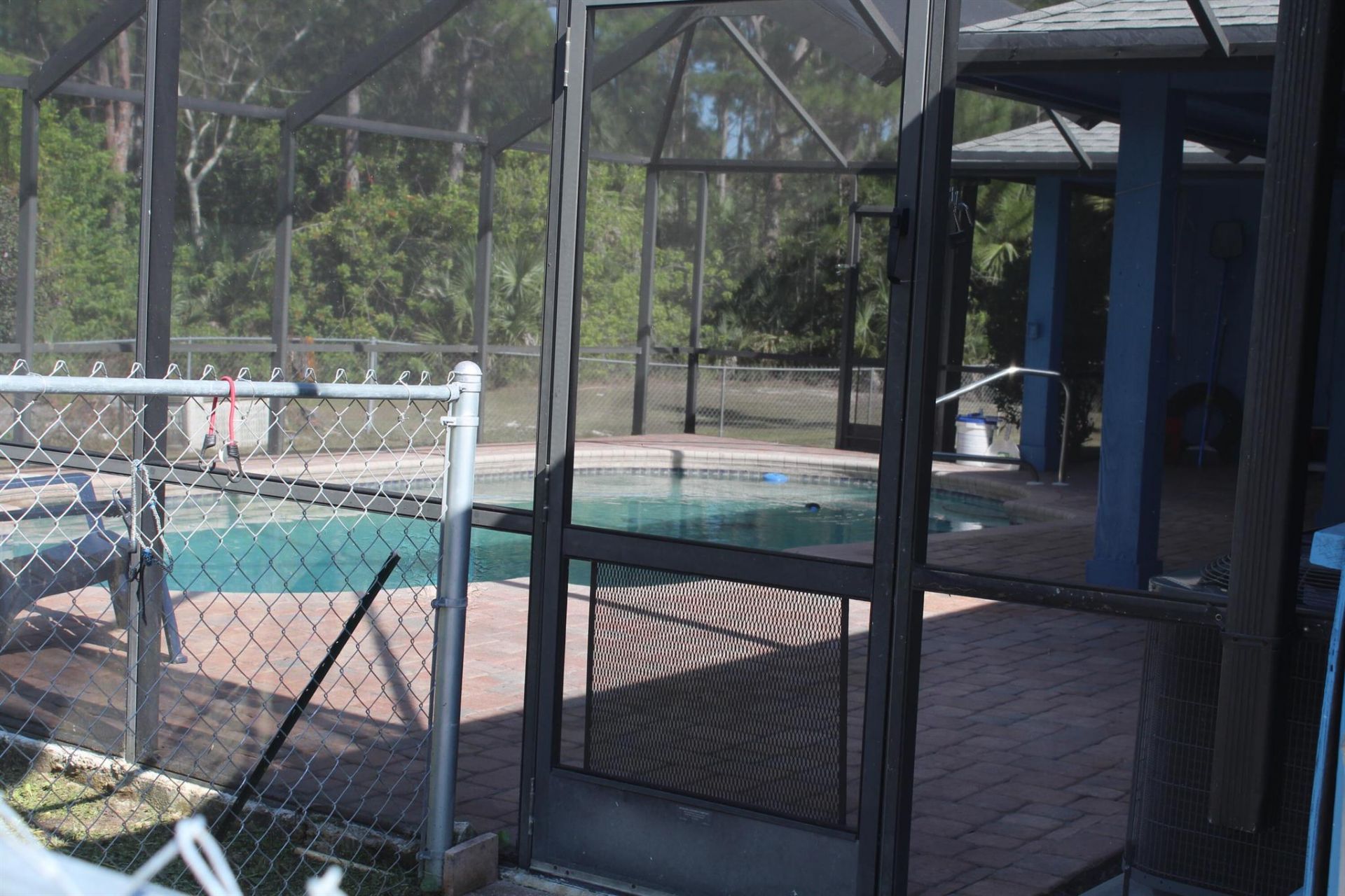 14550 99th Street, Fellsmere, FL 32948 Photo