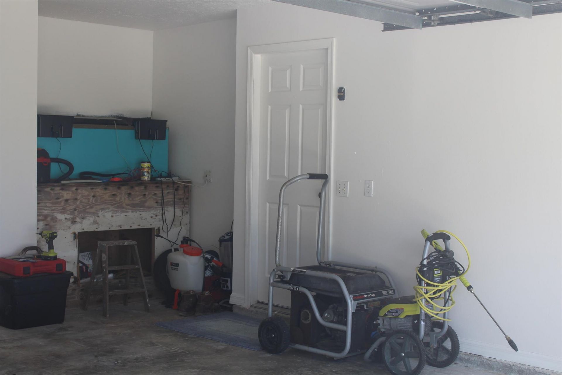 14550 99th Street, Fellsmere, FL 32948 Photo