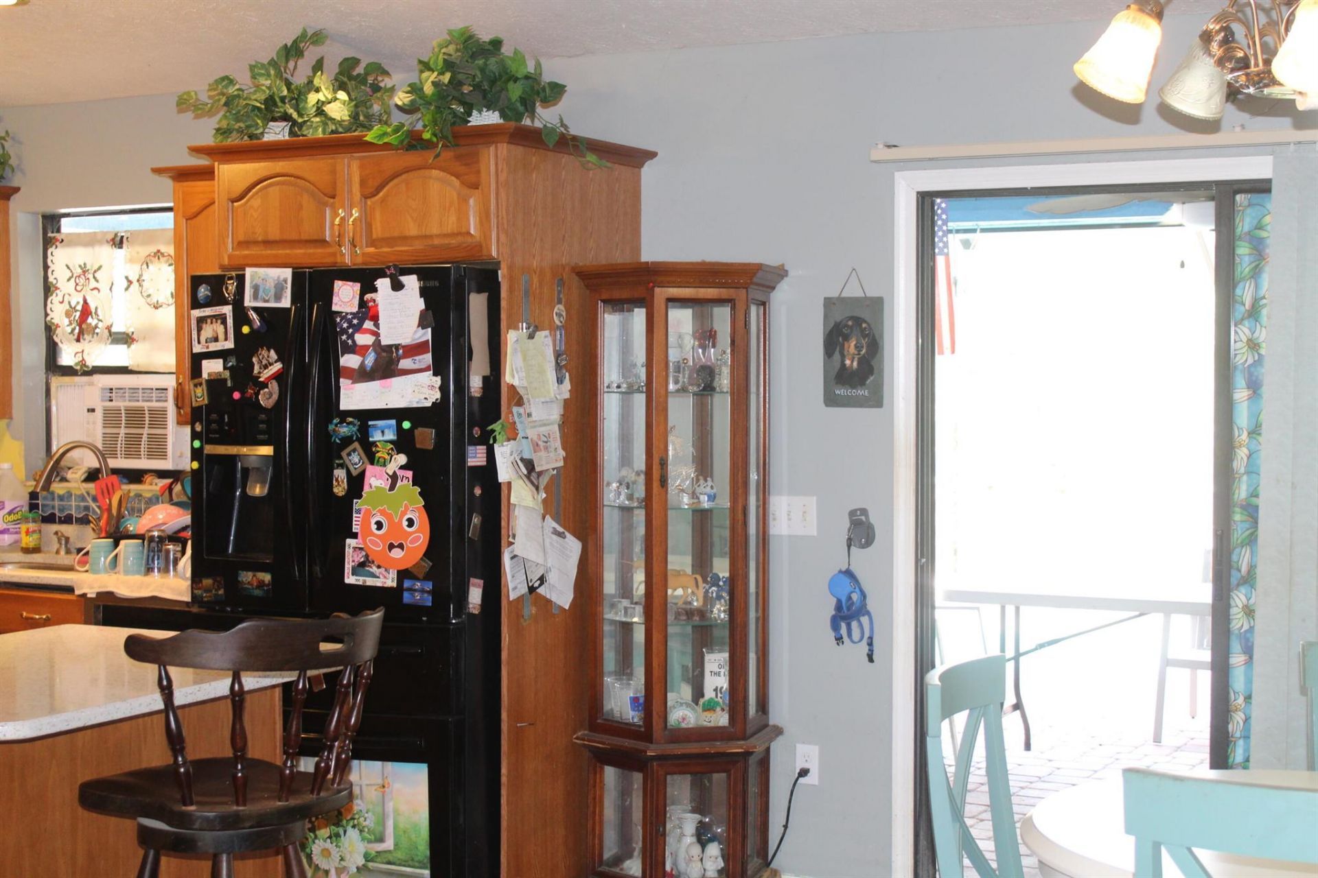 14550 99th Street, Fellsmere, FL 32948 Photo