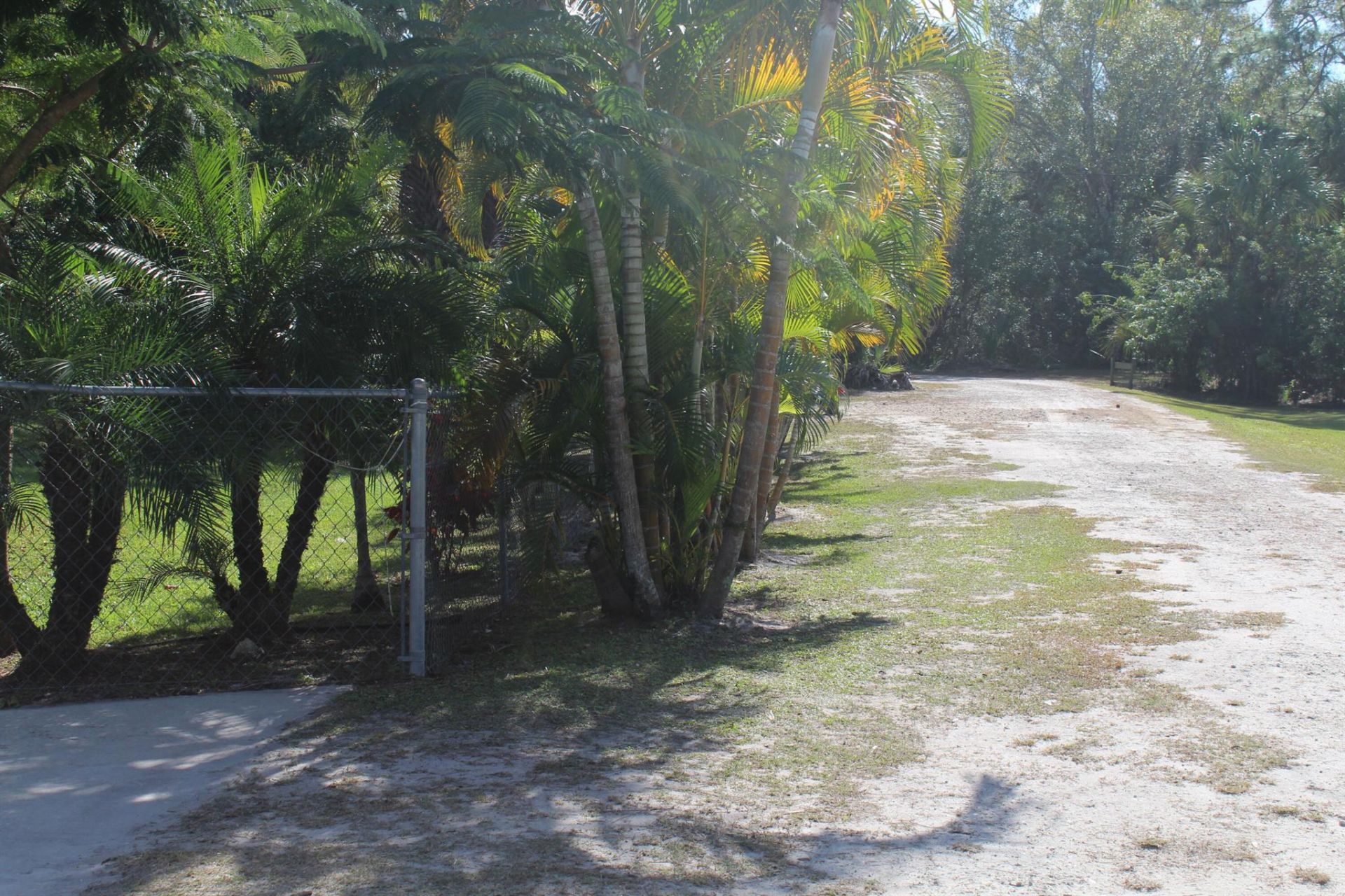 14550 99th Street, Fellsmere, FL 32948 Photo