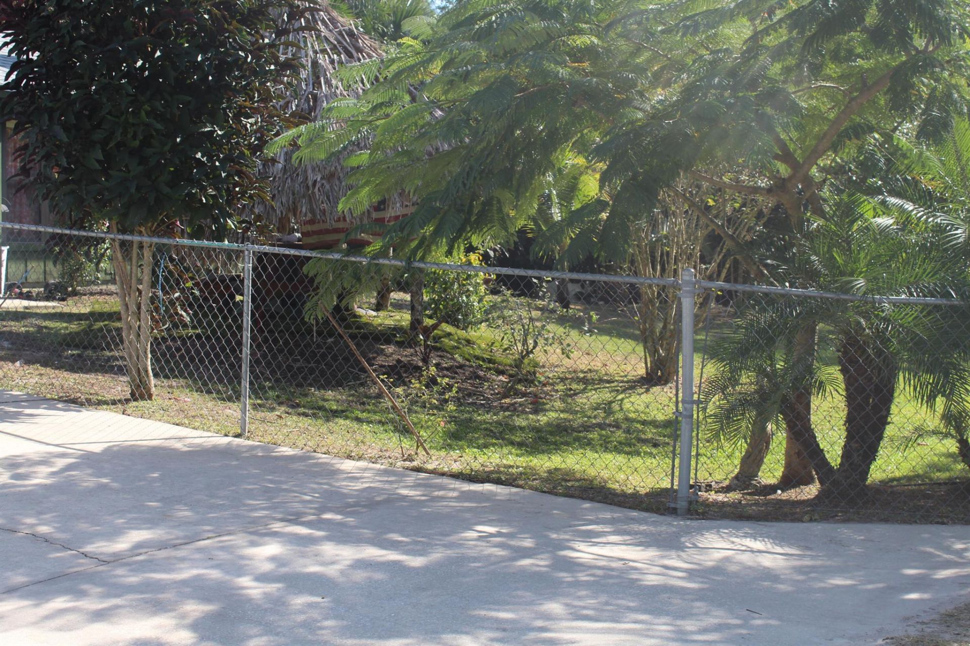 14550 99th Street, Fellsmere, FL 32948 Photo