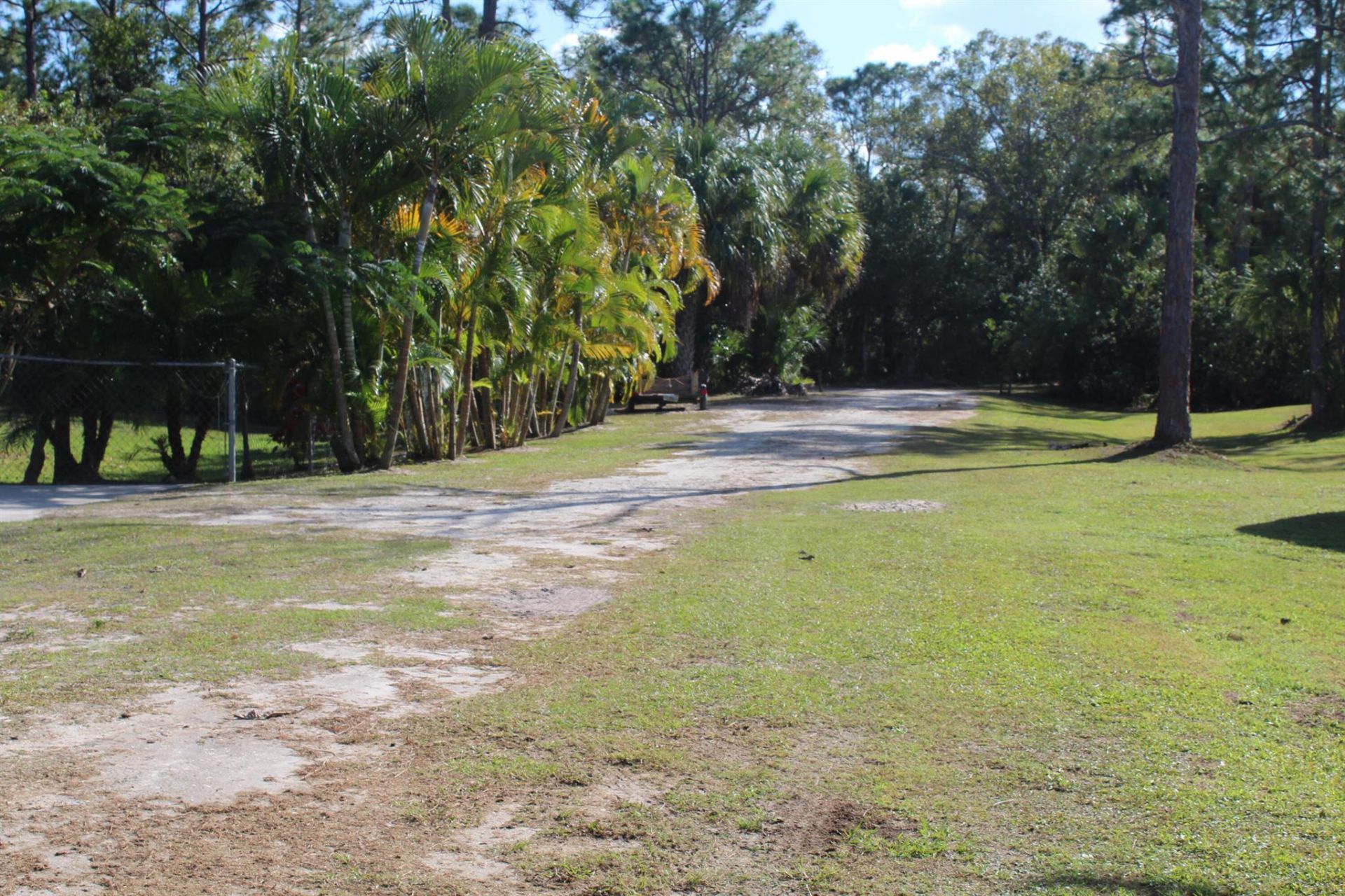 14550 99th Street, Fellsmere, FL 32948 Photo