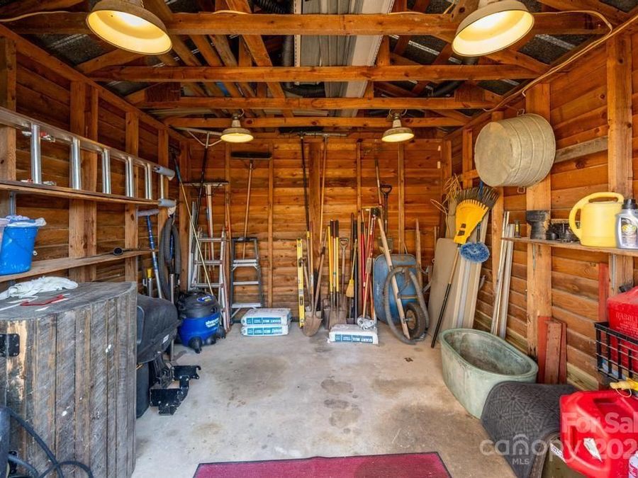 Property Image 48