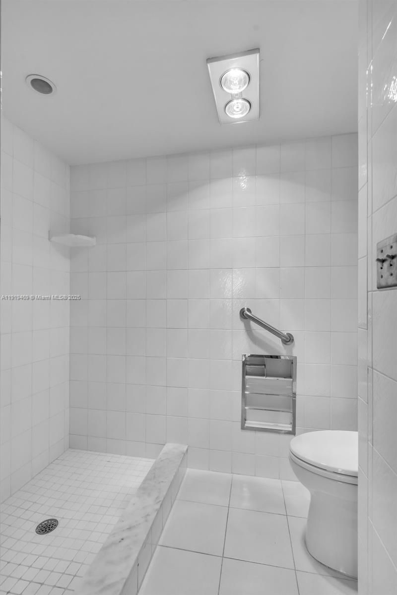 200 Ocean Lane Dr, Unit 407-GR09, Key Biscayne, FL 33149 Photo