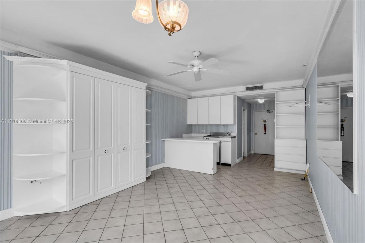 200 Ocean Lane Dr, Unit 407-GR09, Key Biscayne, FL 33149 Photo