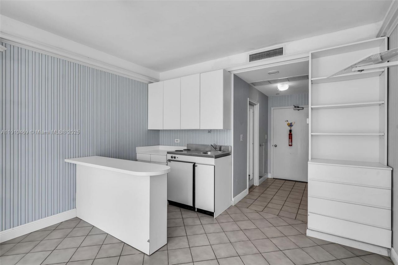 200 Ocean Lane Dr, Unit 407-GR09, Key Biscayne, FL 33149 Photo