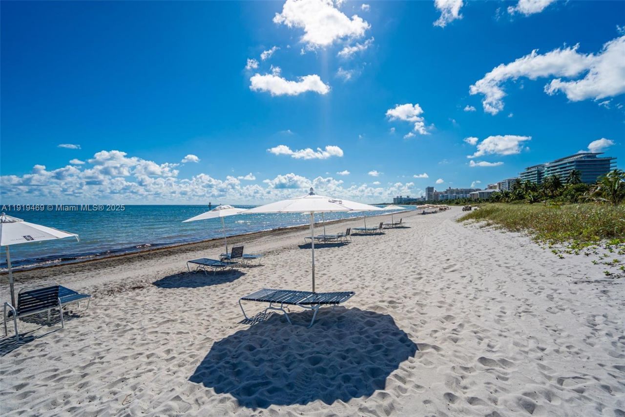 200 Ocean Lane Dr, Unit 407-GR09, Key Biscayne, FL 33149 Photo