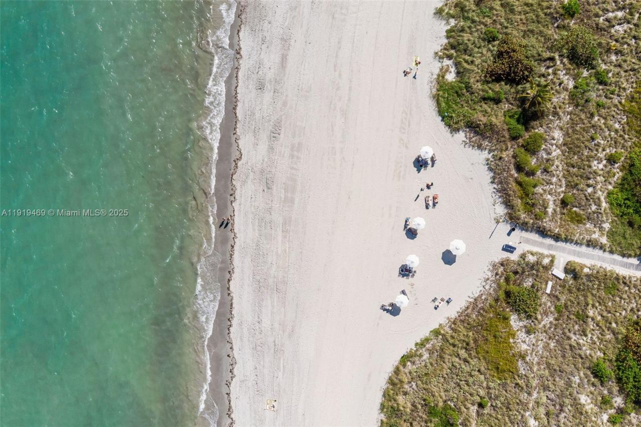 200 Ocean Lane Dr, Unit 407-GR09, Key Biscayne, FL 33149 Photo