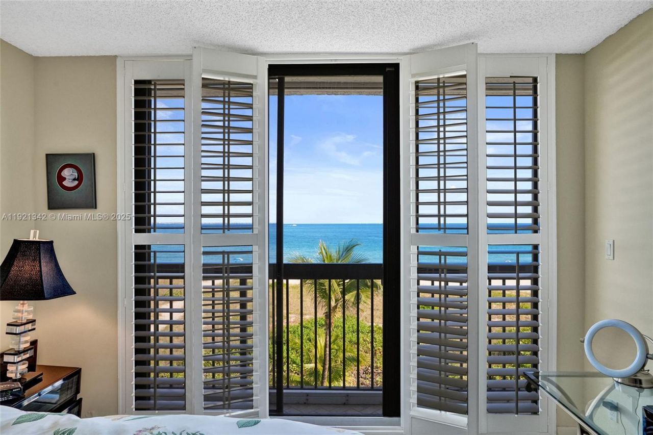 510 N Ocean Blvd, Unit 308, Pompano Beach, FL 33062 Photo